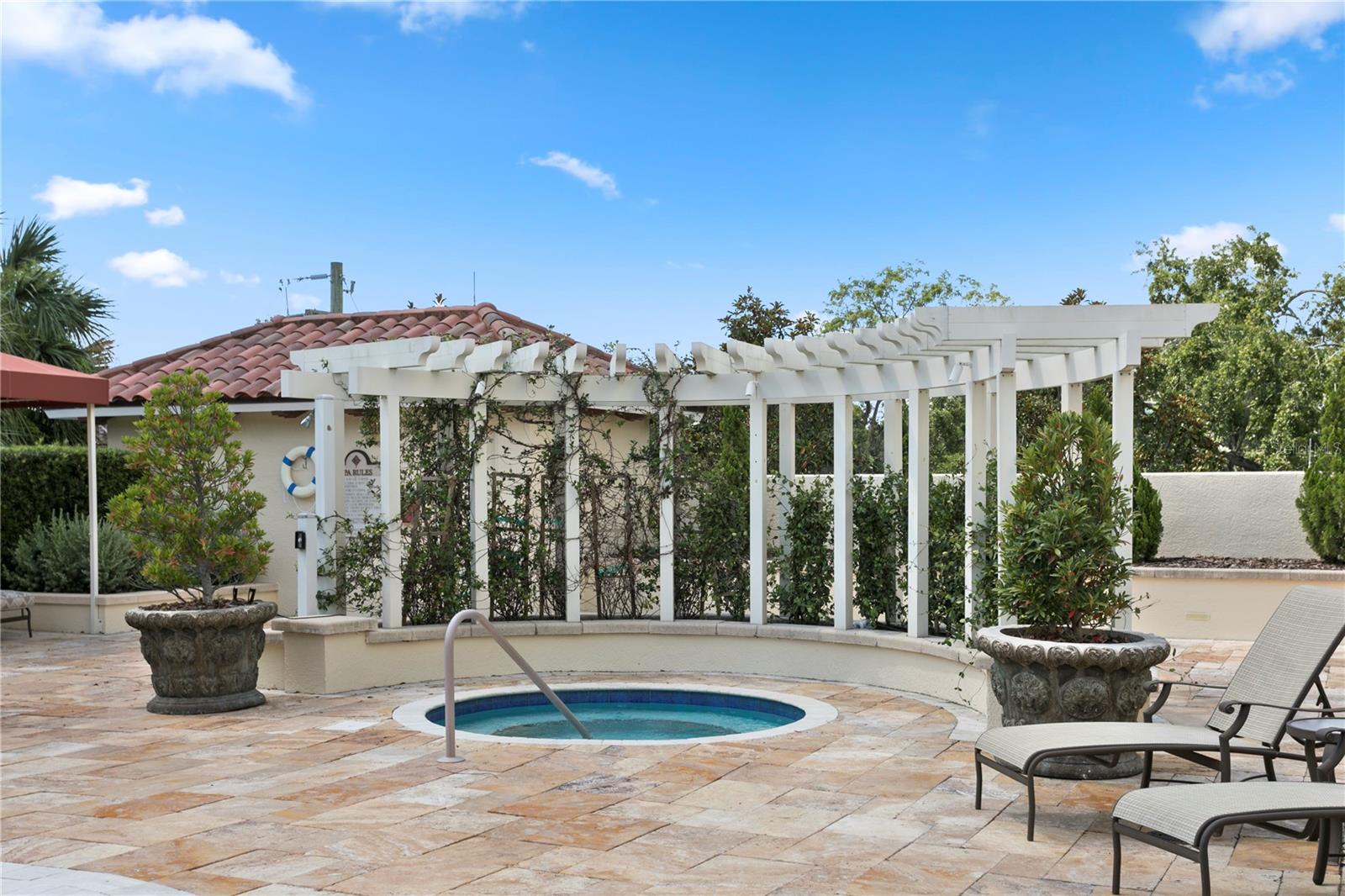 4201 BAYSHORE BLVD #2101, TAMPA, FL, 33611