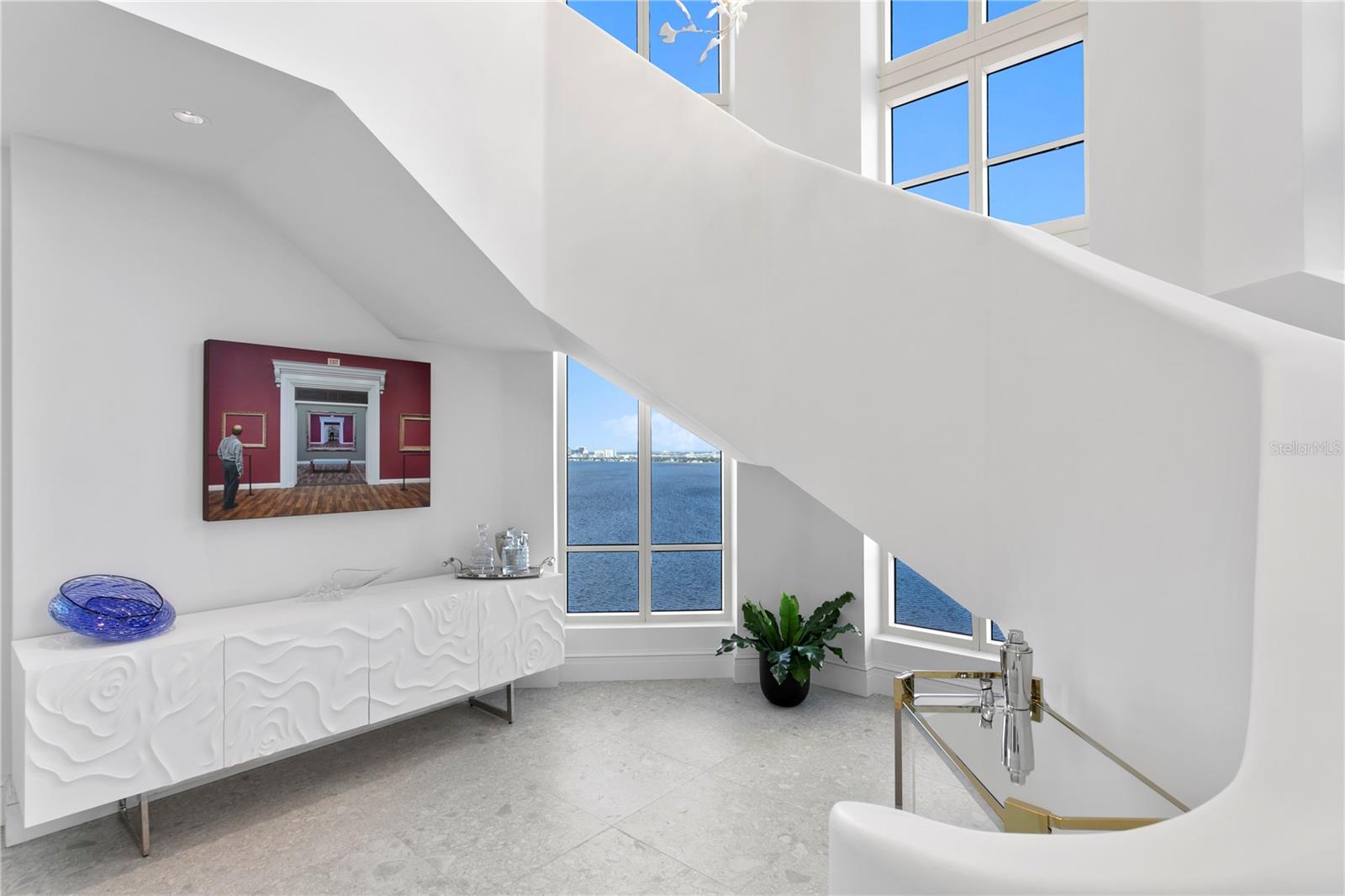 4201 BAYSHORE BLVD #2101, TAMPA, FL, 33611