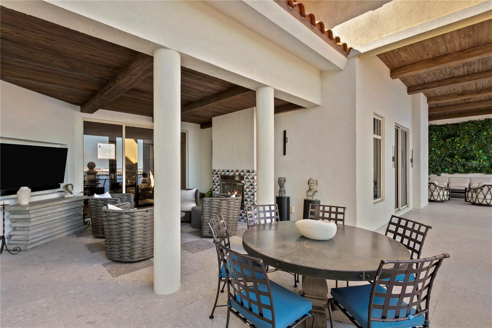 4201 BAYSHORE BLVD #2101, TAMPA, FL, 33611