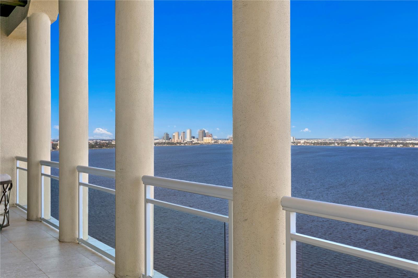 4201 BAYSHORE BLVD #2101, TAMPA, FL, 33611