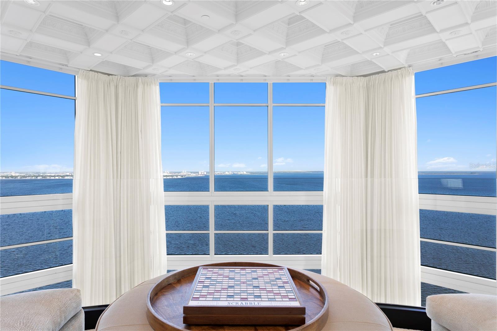 4201 BAYSHORE BLVD #2101, TAMPA, FL, 33611