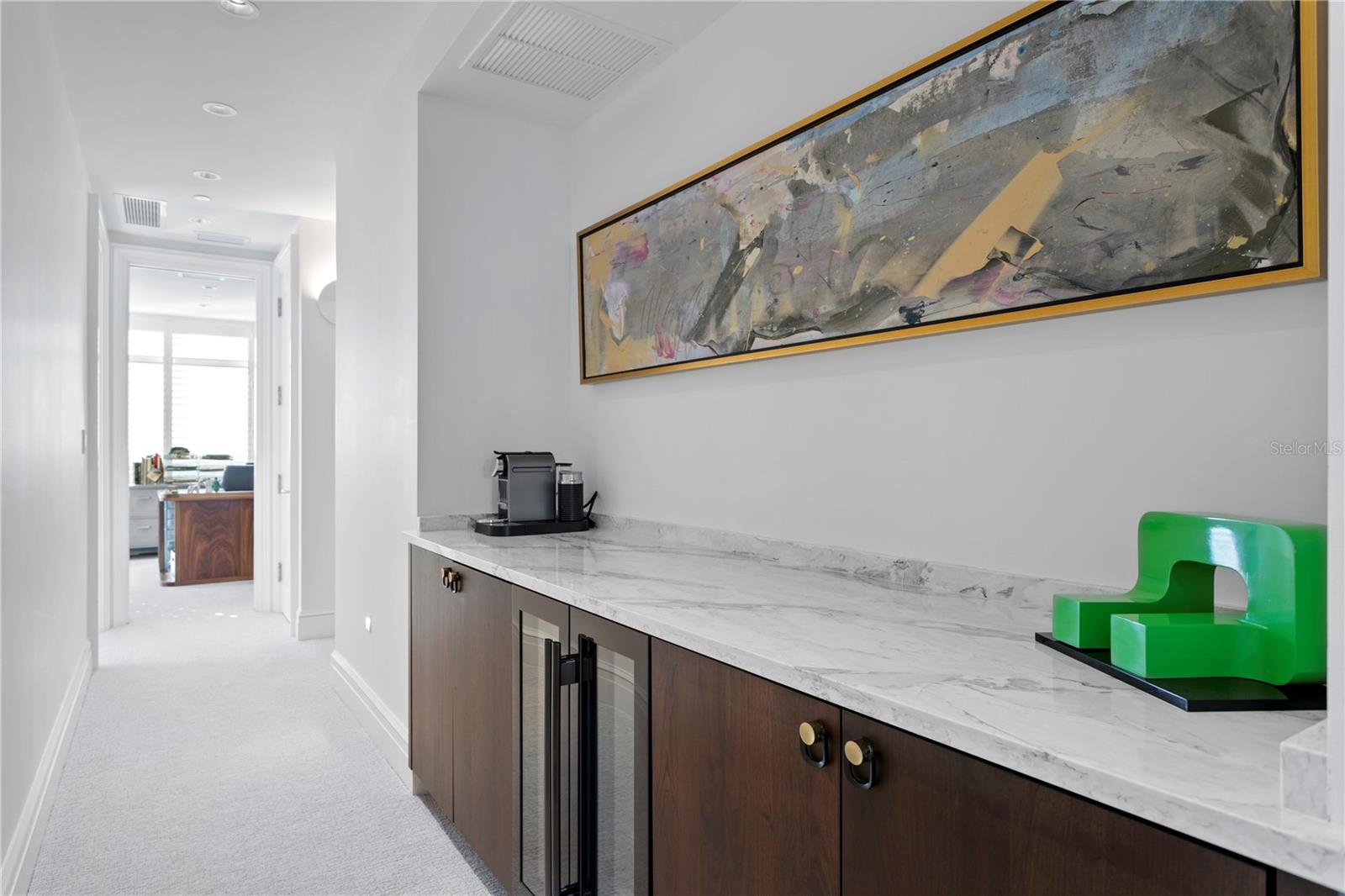 4201 BAYSHORE BLVD #2101, TAMPA, FL, 33611