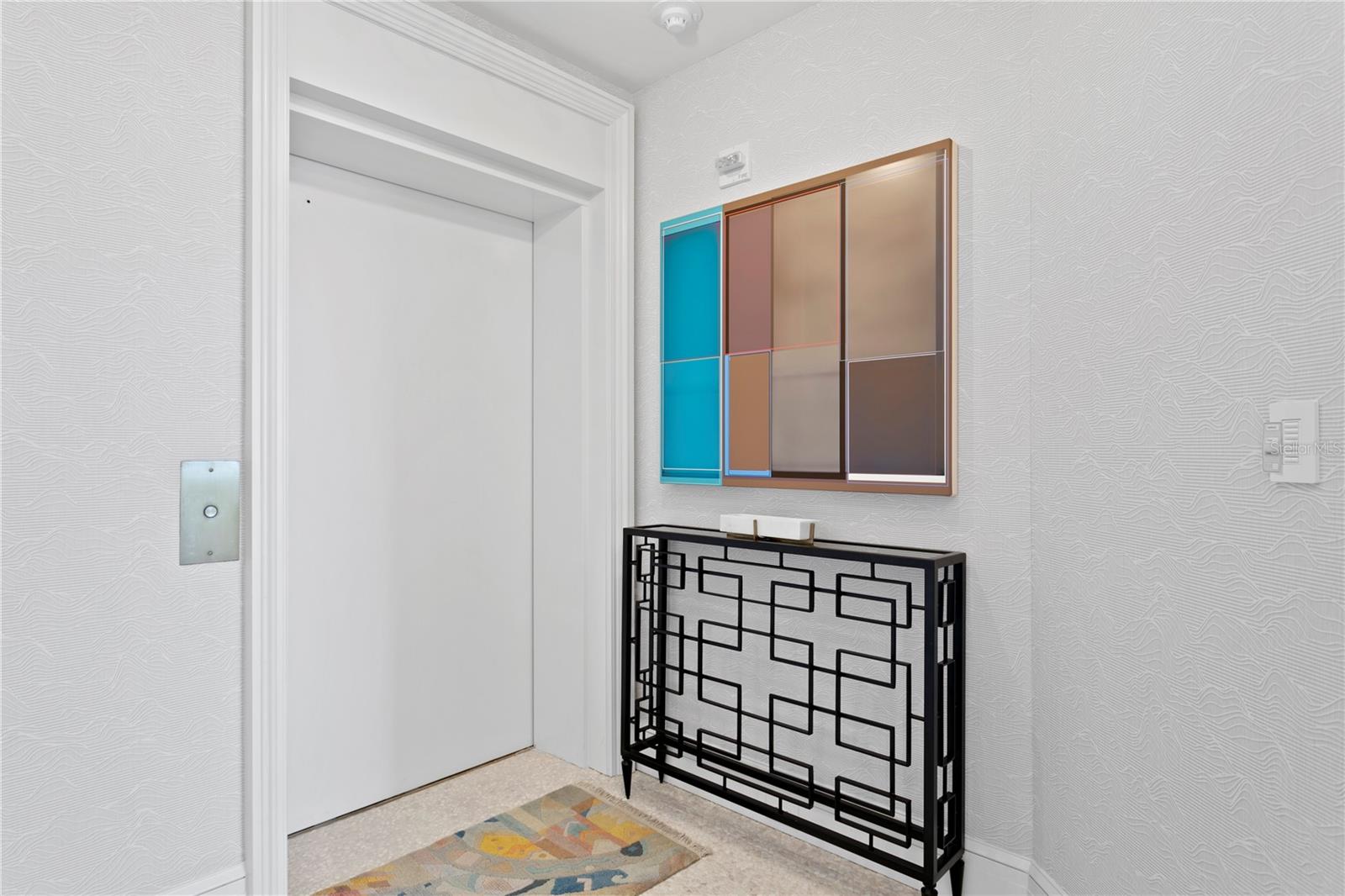 4201 BAYSHORE BLVD #2101, TAMPA, FL, 33611