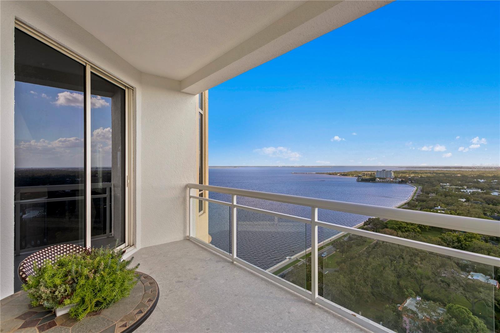 4201 BAYSHORE BLVD #2101, TAMPA, FL, 33611