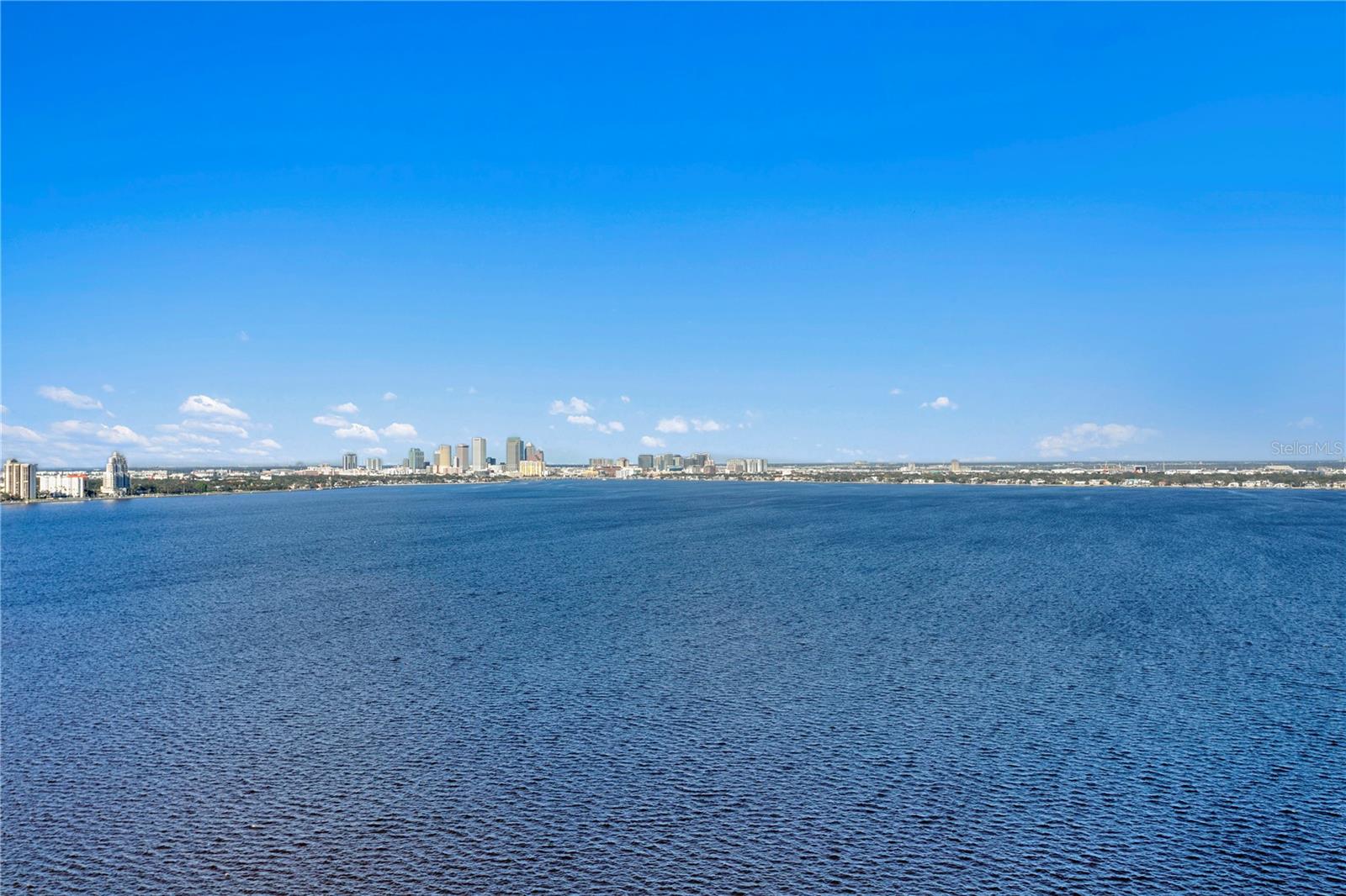 4201 BAYSHORE BLVD #2101, TAMPA, FL, 33611