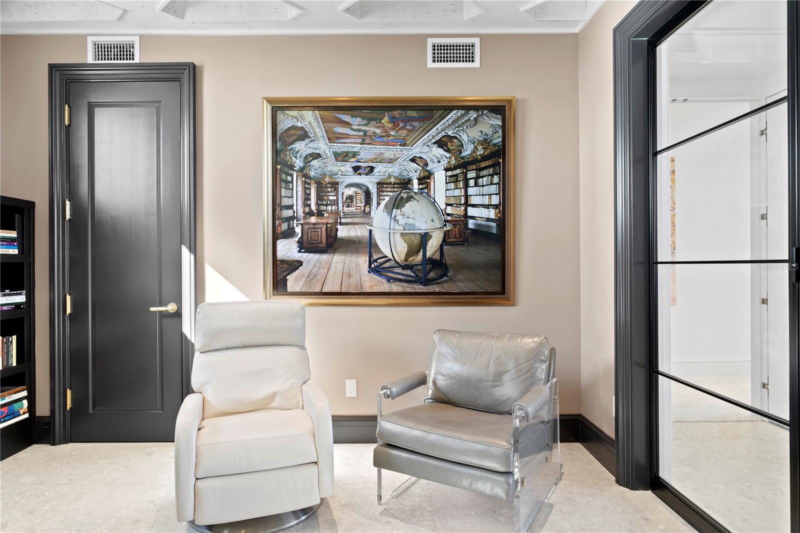 4201 BAYSHORE BLVD #2101, TAMPA, FL, 33611