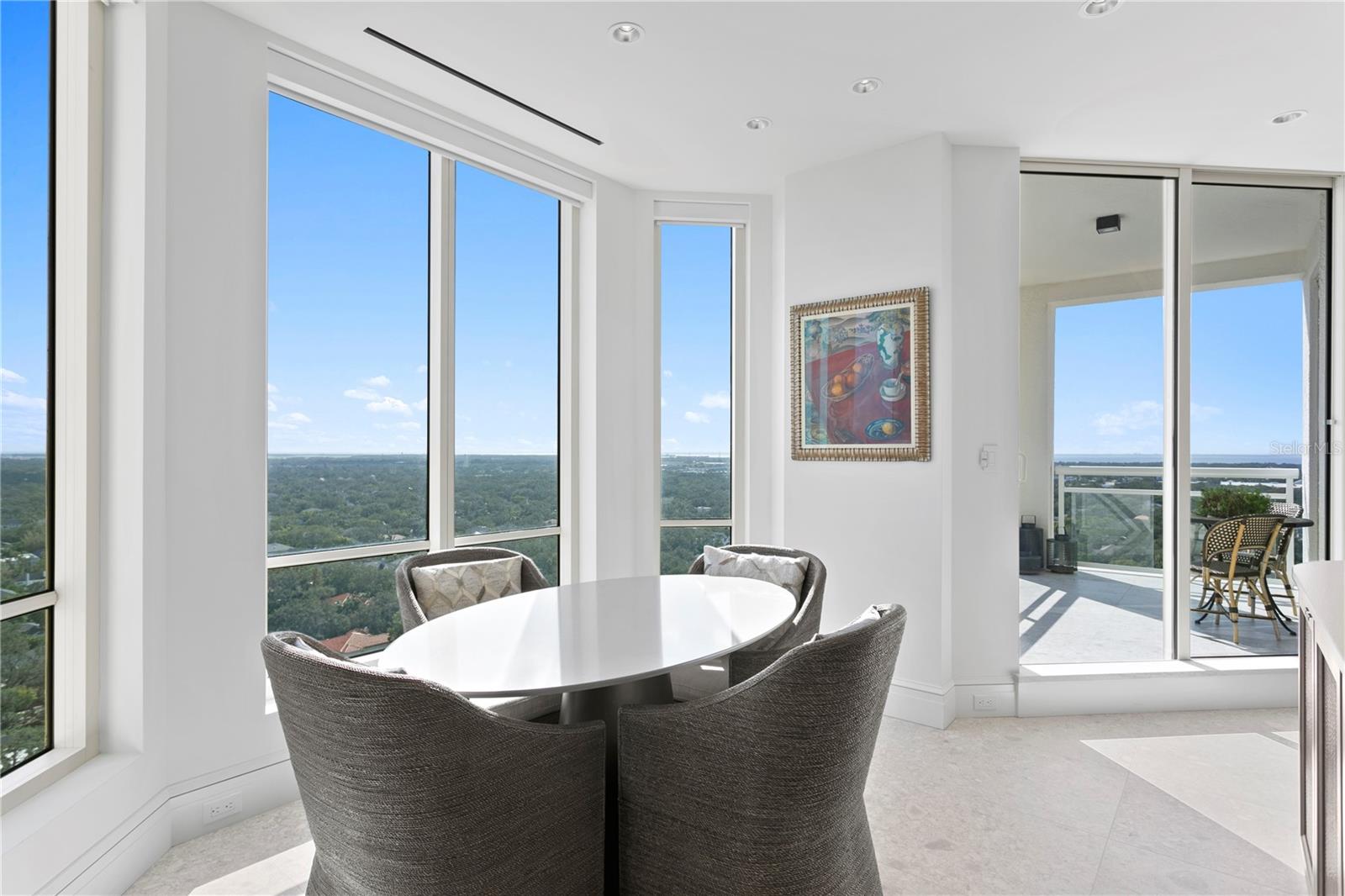 4201 BAYSHORE BLVD #2101, TAMPA, FL, 33611