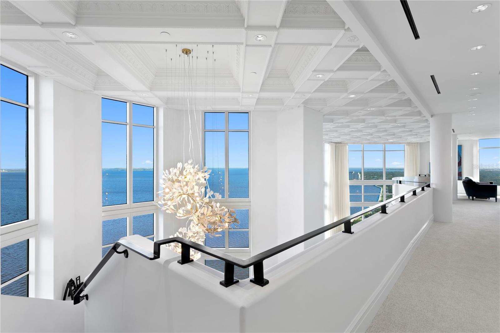 4201 BAYSHORE BLVD #2101, TAMPA, FL, 33611