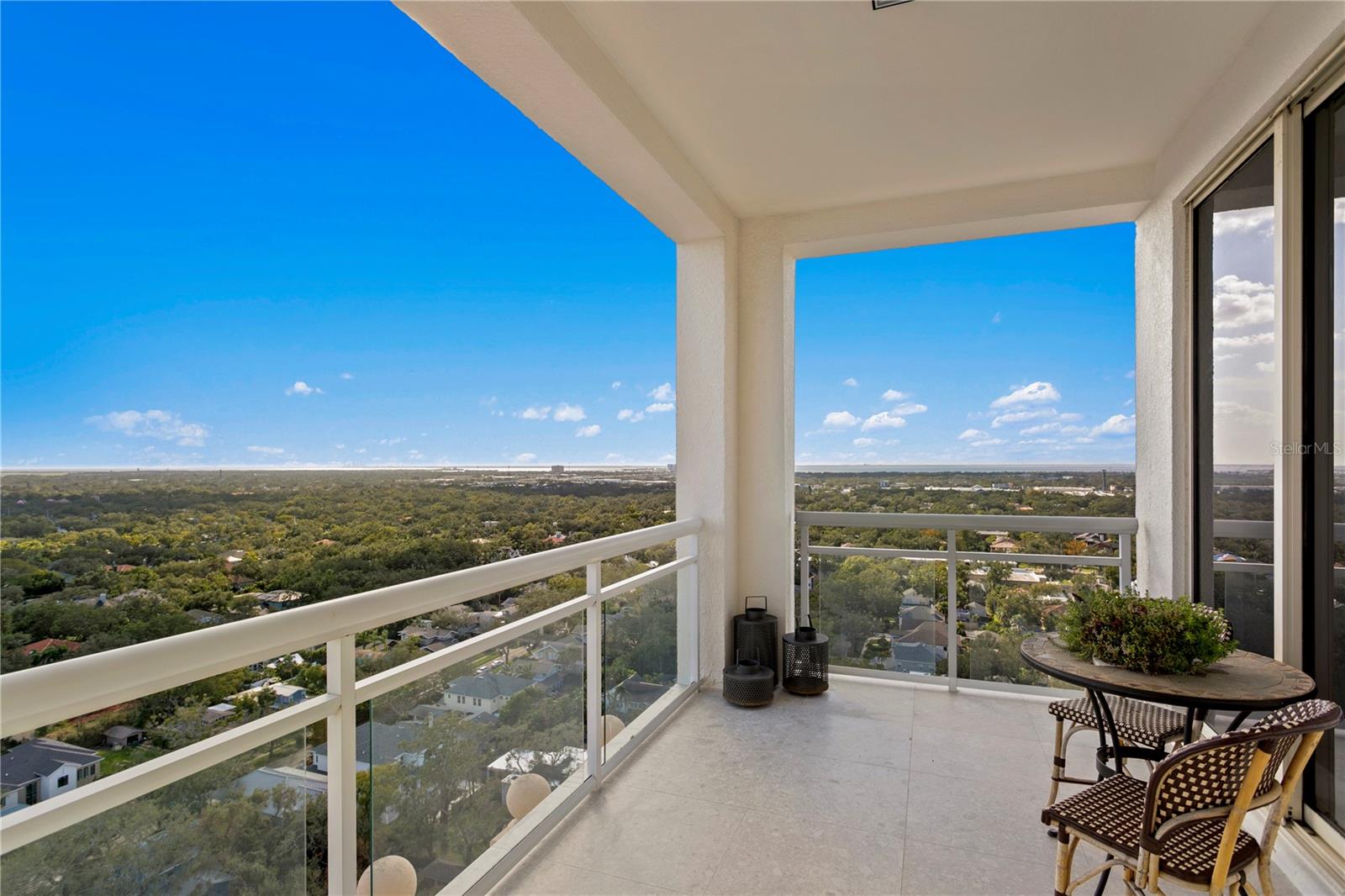 4201 BAYSHORE BLVD #2101, TAMPA, FL, 33611