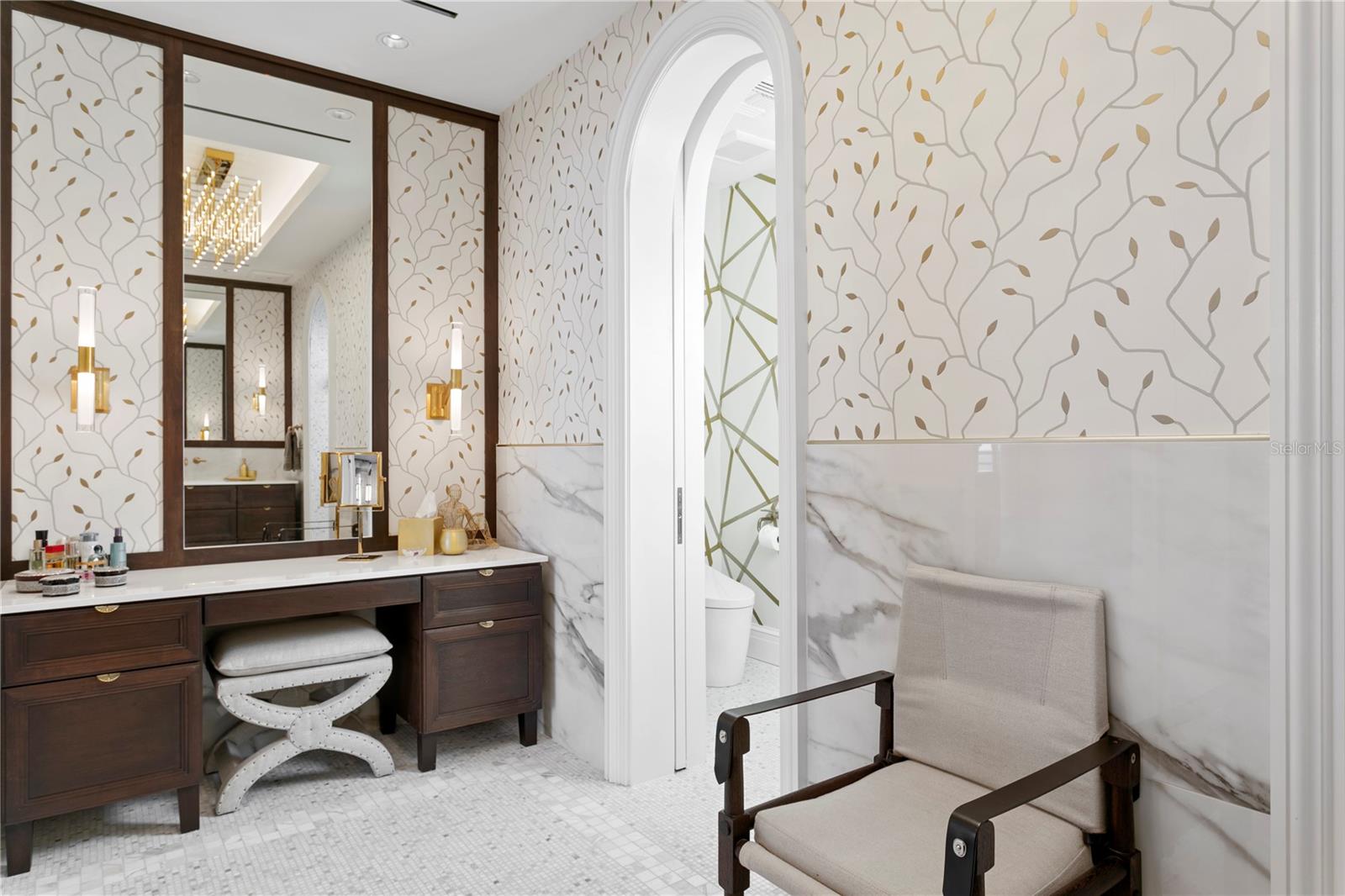 4201 BAYSHORE BLVD #2101, TAMPA, FL, 33611