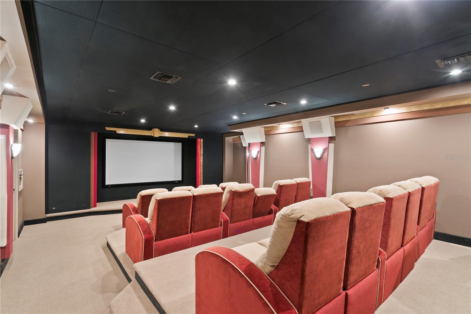 4201 BAYSHORE BLVD #2101, TAMPA, FL, 33611