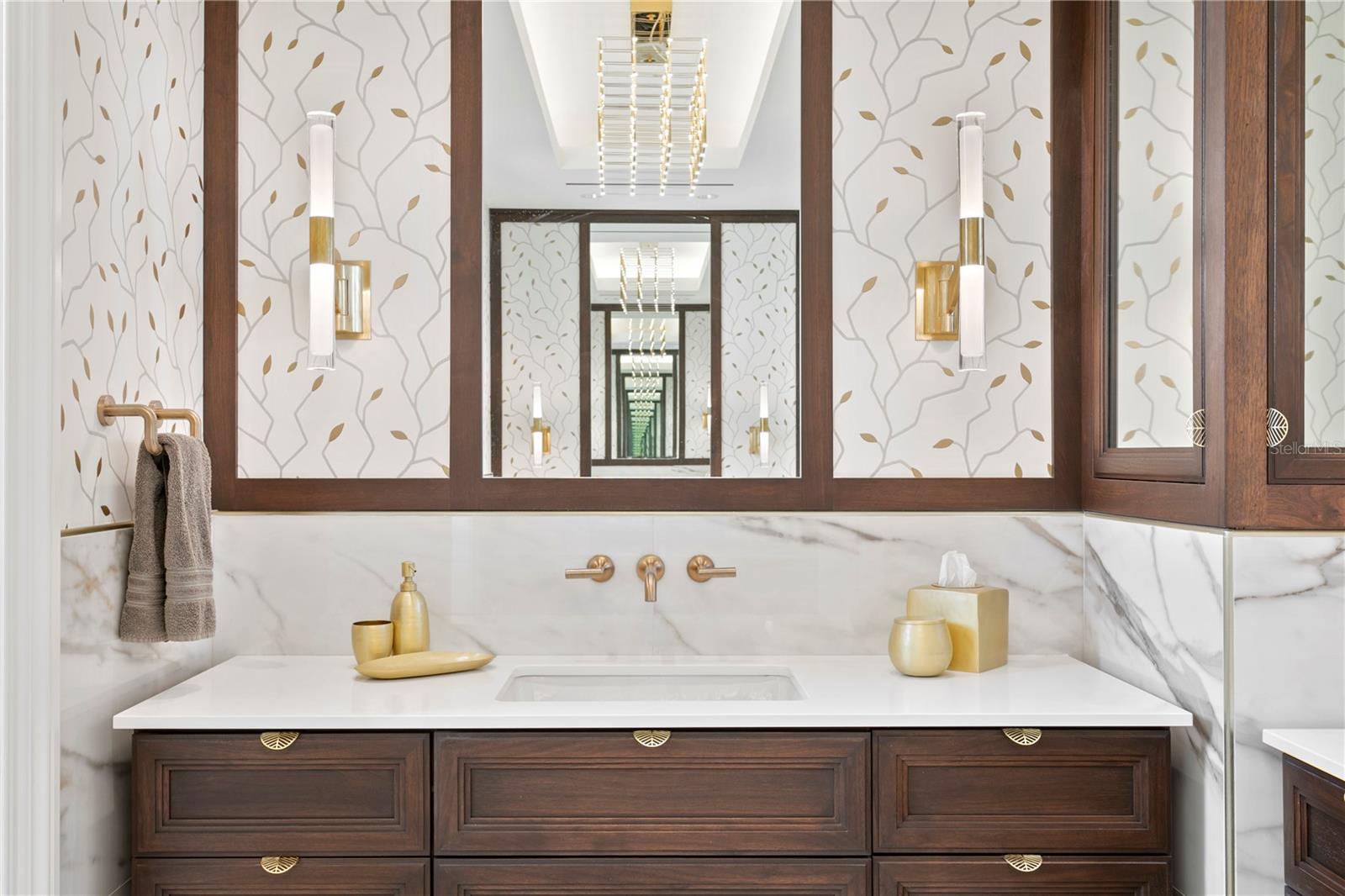 4201 BAYSHORE BLVD #2101, TAMPA, FL, 33611