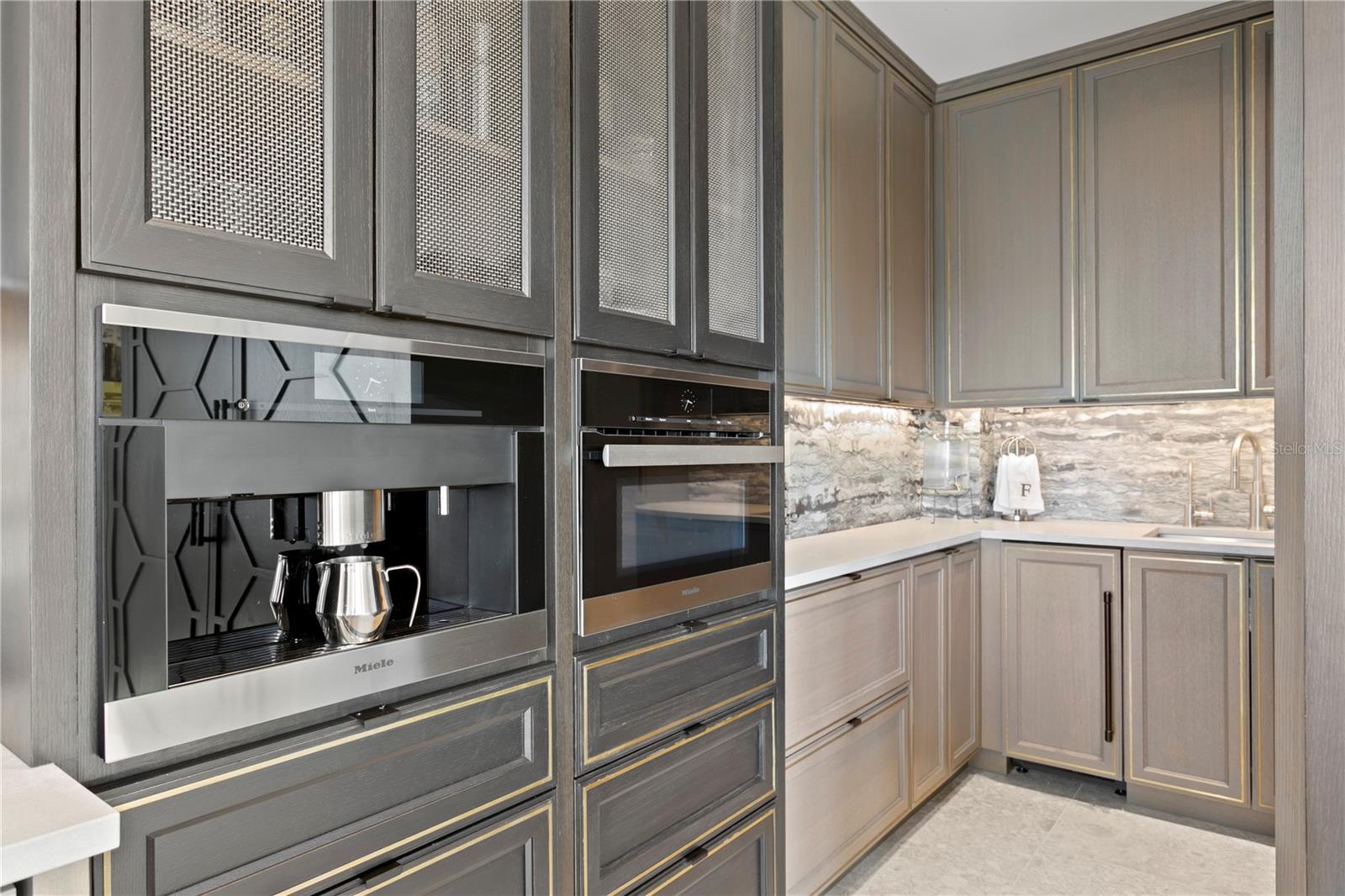 4201 BAYSHORE BLVD #2101, TAMPA, FL, 33611