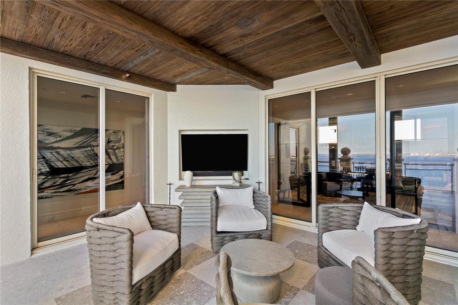 4201 BAYSHORE BLVD #2101, TAMPA, FL, 33611