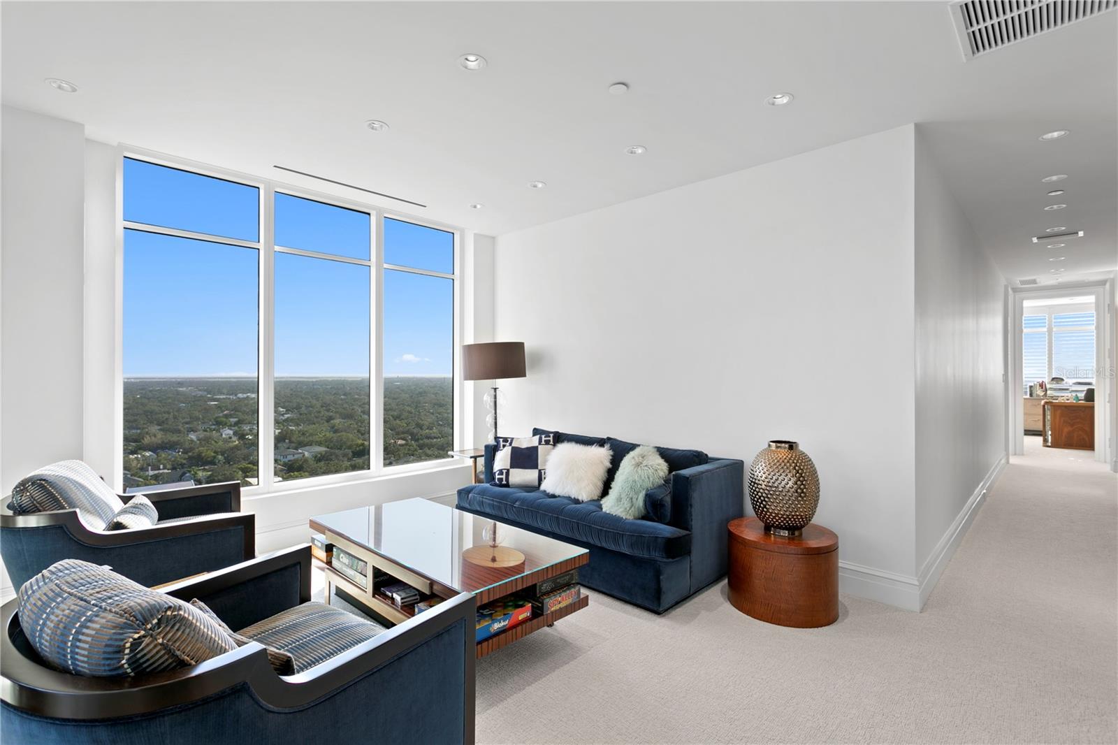 4201 BAYSHORE BLVD #2101, TAMPA, FL, 33611