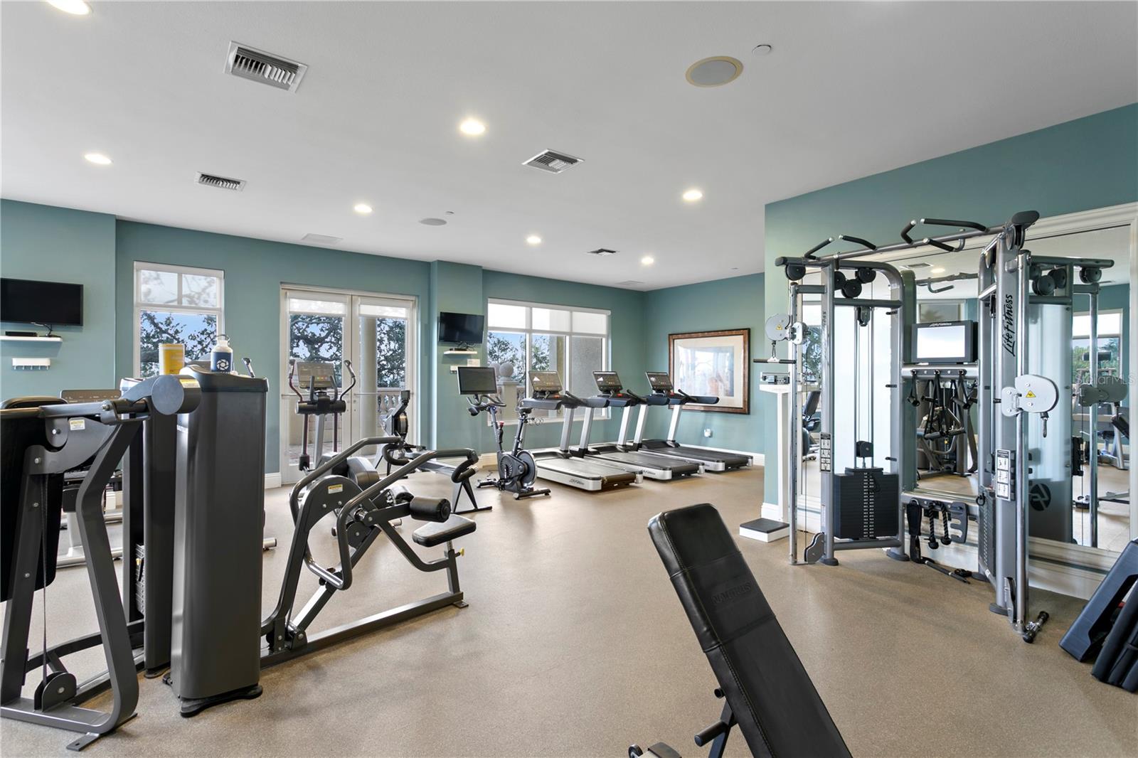 4201 BAYSHORE BLVD #2101, TAMPA, FL, 33611