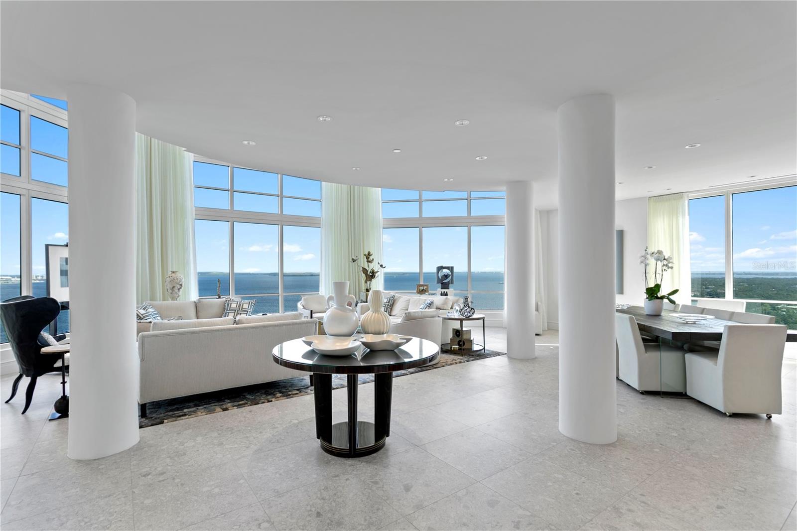 4201 BAYSHORE BLVD #2101, TAMPA, FL, 33611