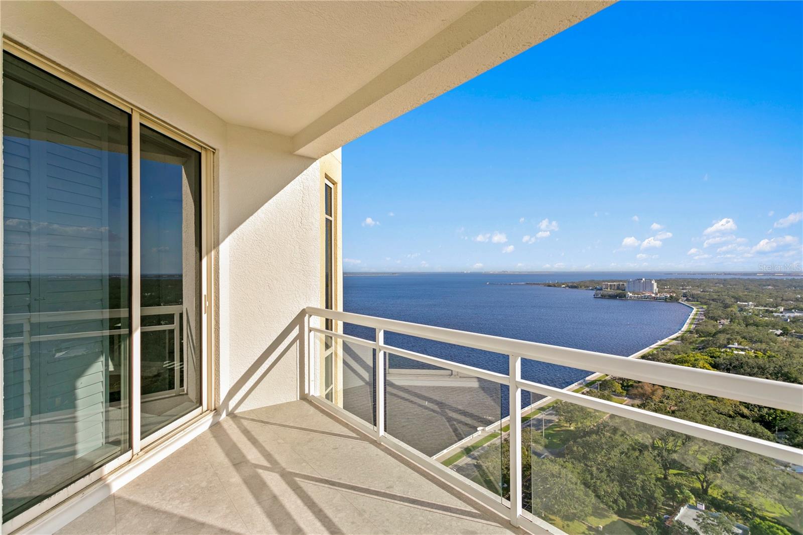 4201 BAYSHORE BLVD #2101, TAMPA, FL, 33611