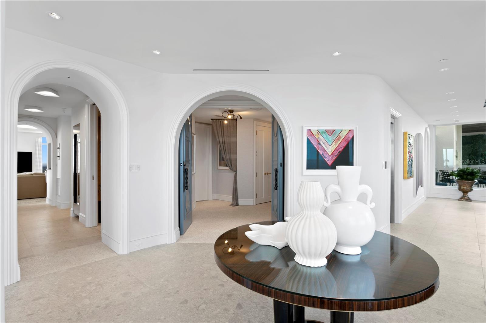 4201 BAYSHORE BLVD #2101, TAMPA, FL, 33611