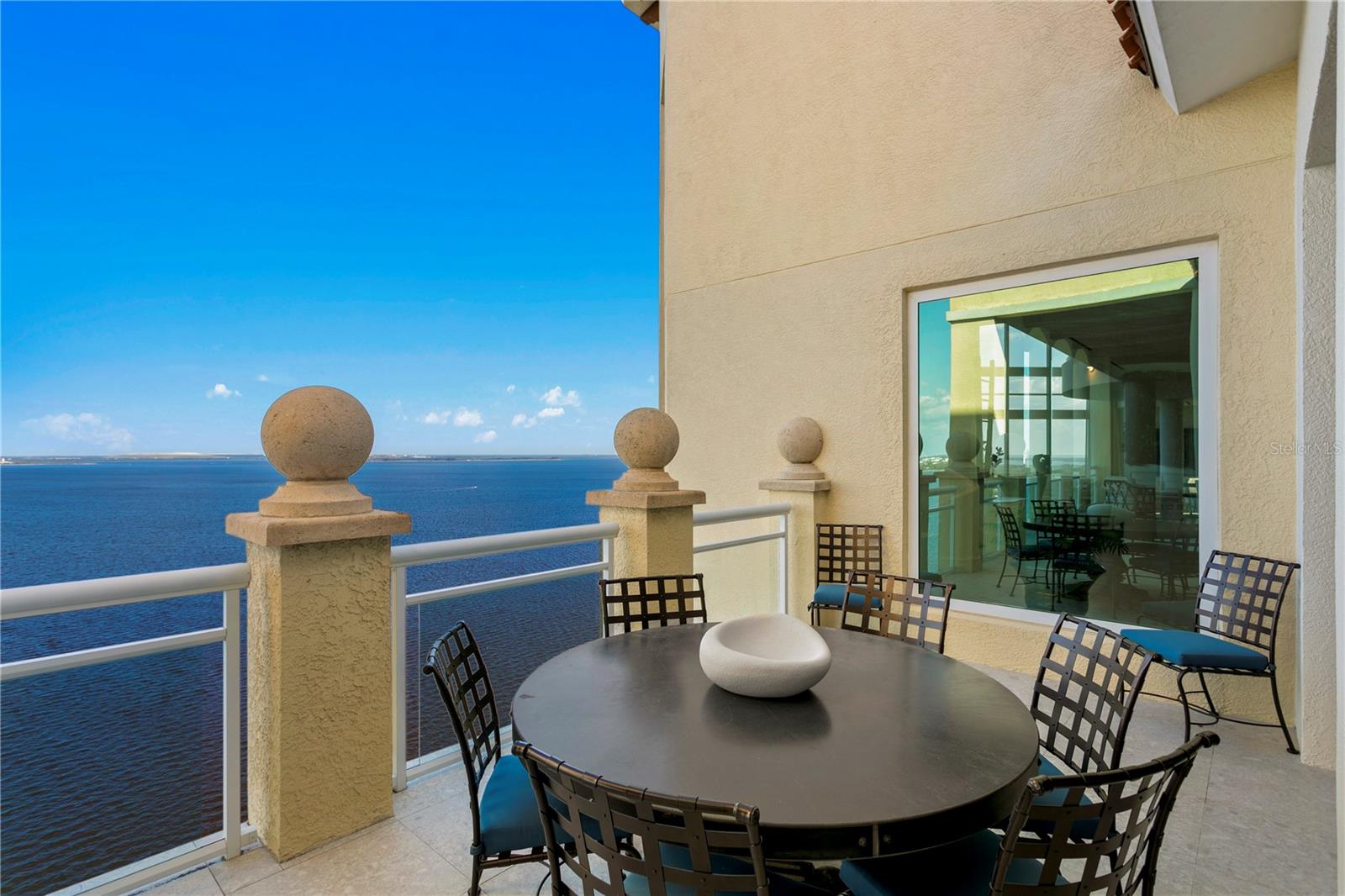 4201 BAYSHORE BLVD #2101, TAMPA, FL, 33611