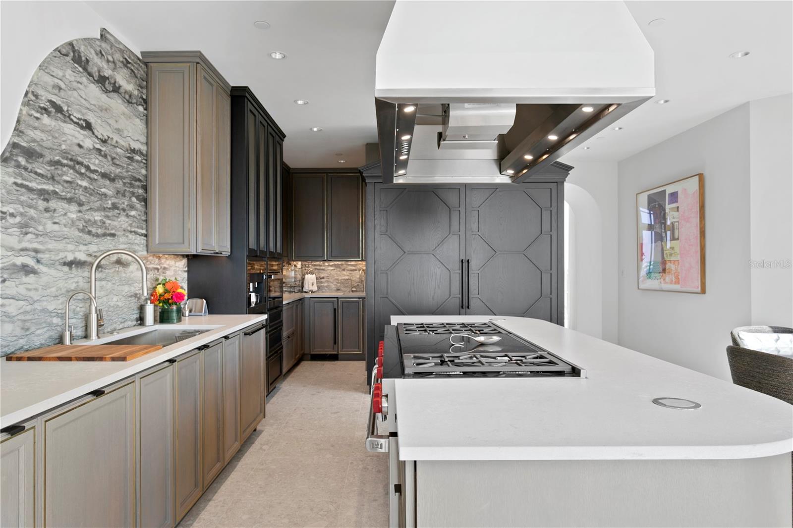 4201 BAYSHORE BLVD #2101, TAMPA, FL, 33611