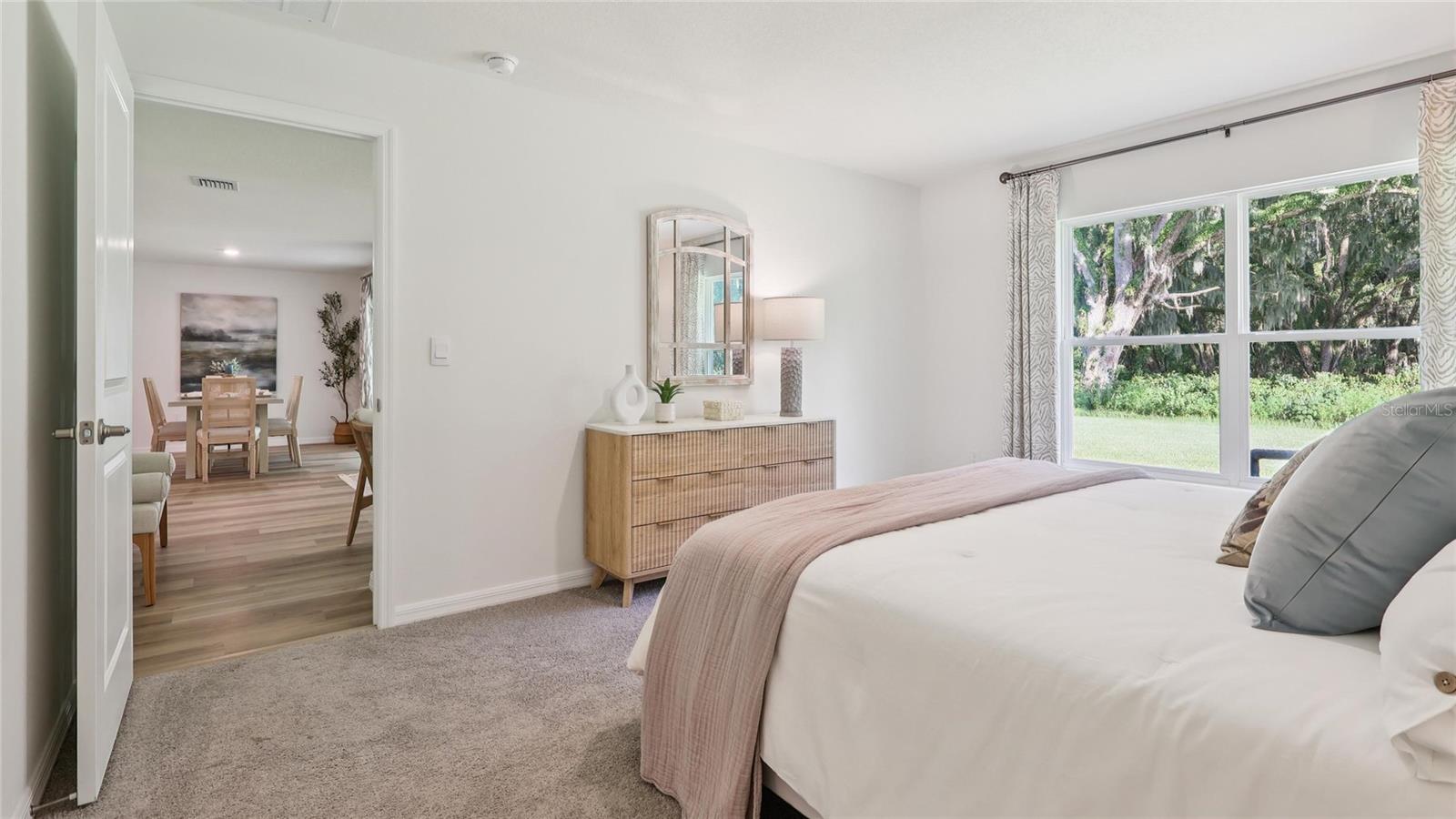 8942 N CORTLANDT DR, CITRUS SPRINGS, FL, 34434