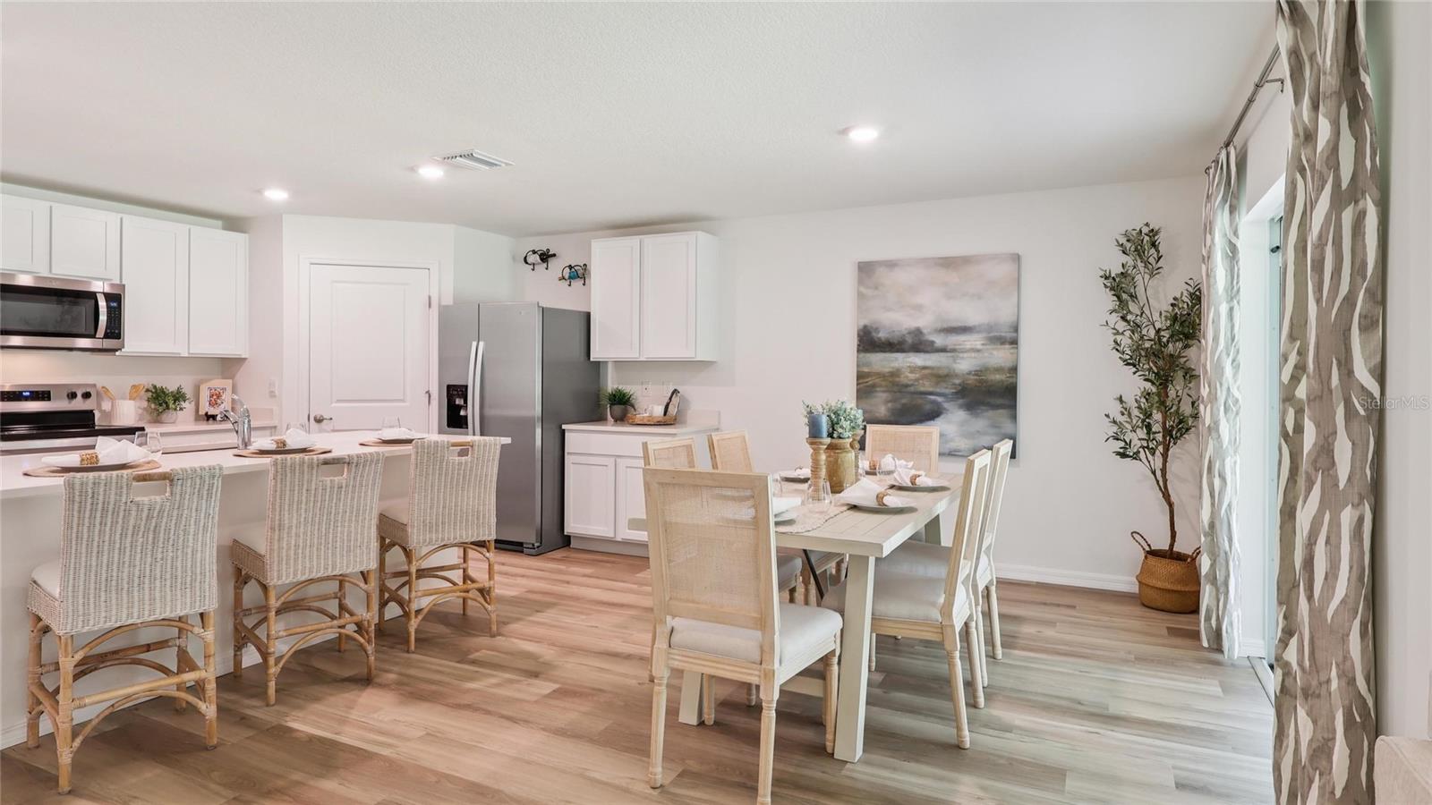 8942 N CORTLANDT DR, CITRUS SPRINGS, FL, 34434