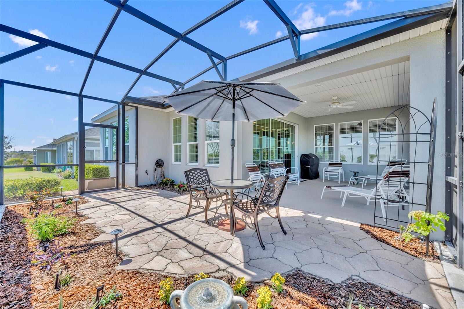 334 SILVER MAPLE RD, GROVELAND, FL, 34736
