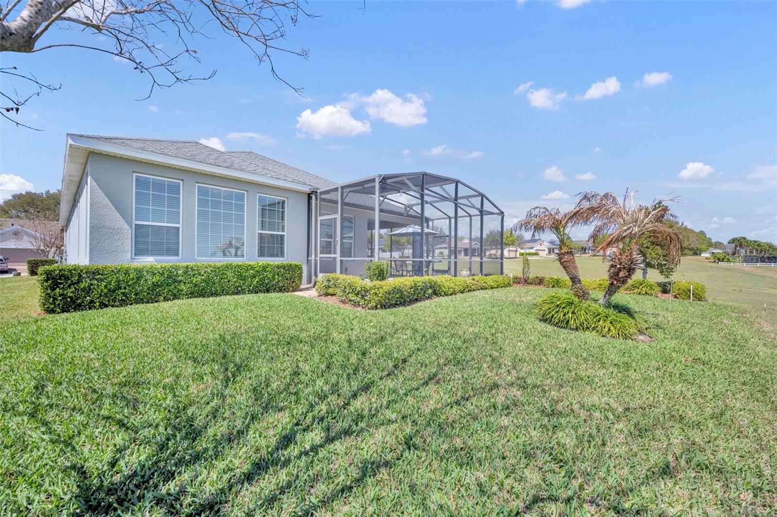 334 SILVER MAPLE RD, GROVELAND, FL, 34736