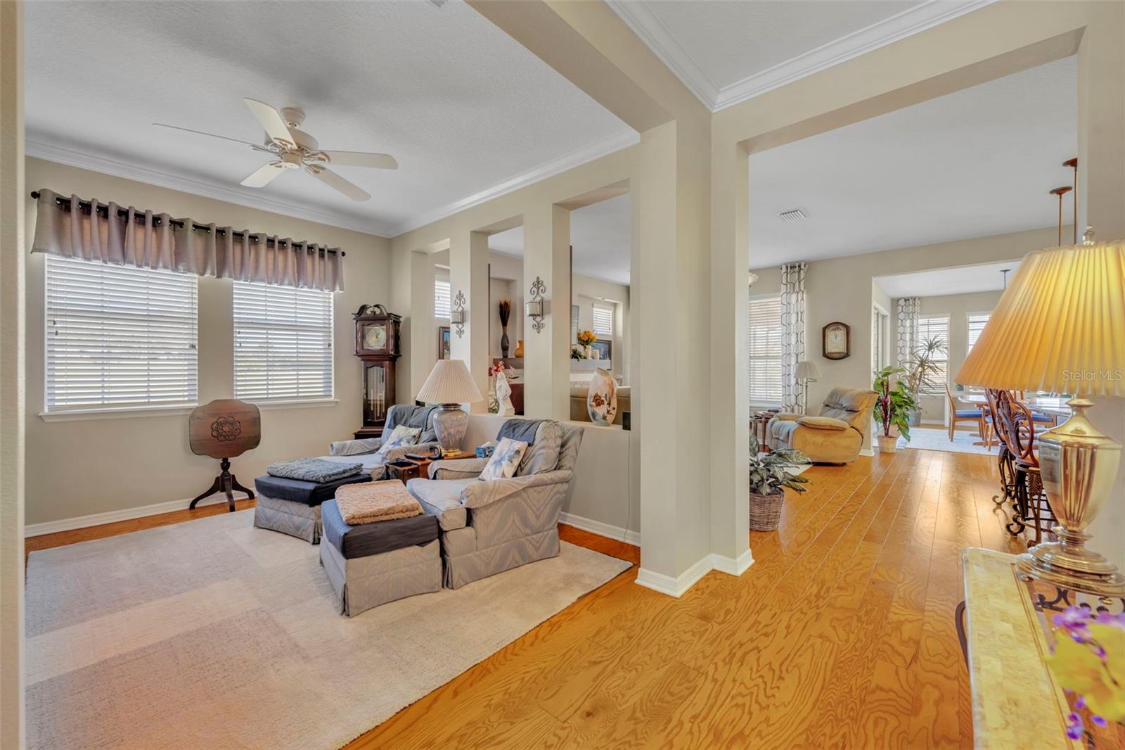 334 SILVER MAPLE RD, GROVELAND, FL, 34736