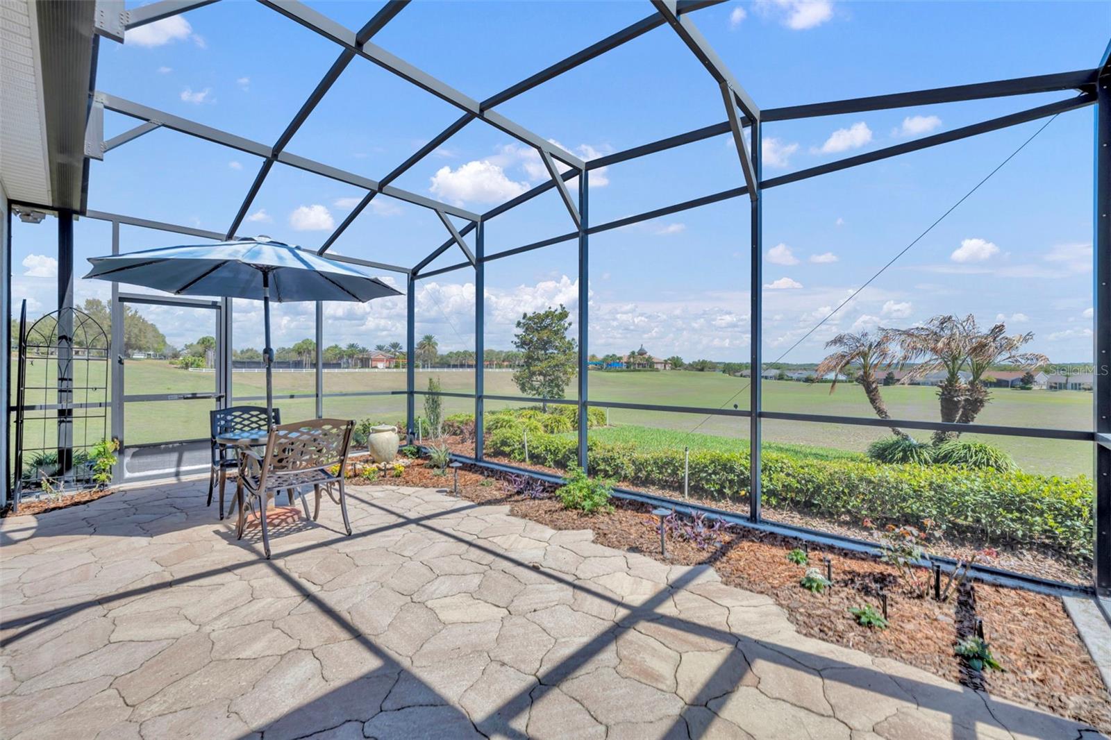 334 SILVER MAPLE RD, GROVELAND, FL, 34736