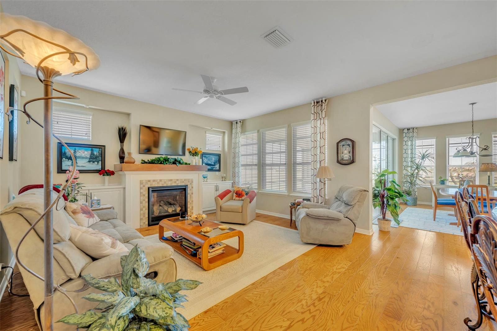 334 SILVER MAPLE RD, GROVELAND, FL, 34736