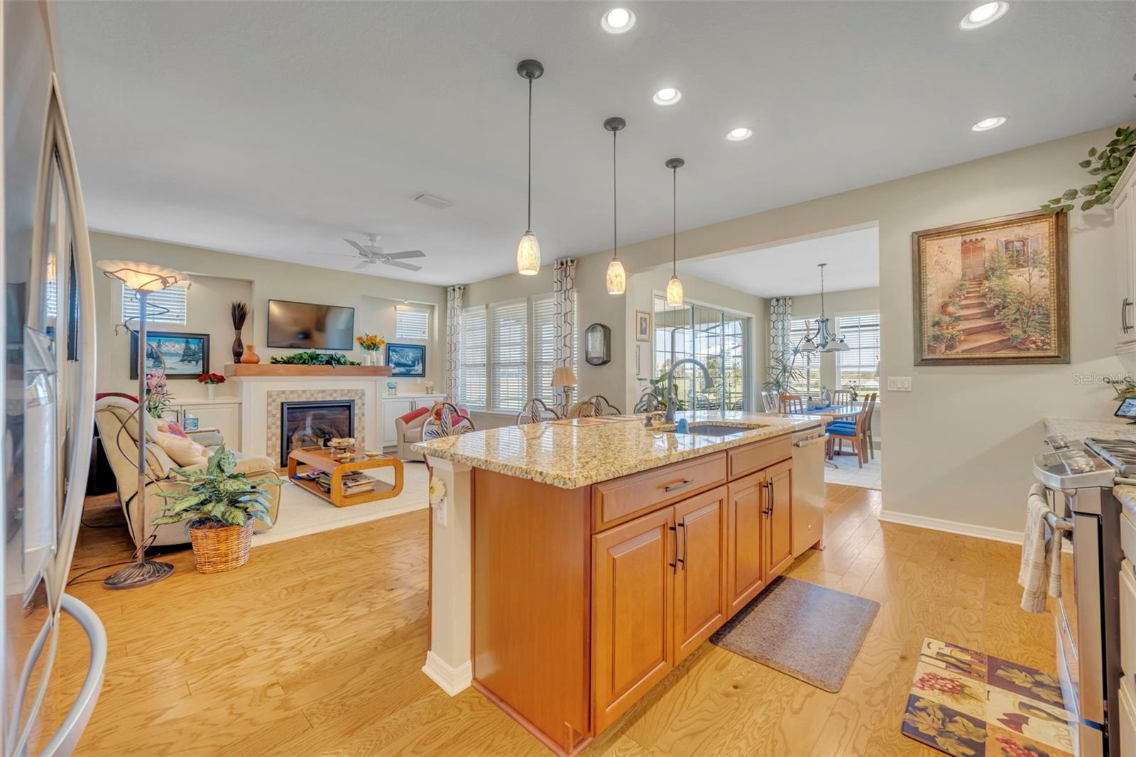 334 SILVER MAPLE RD, GROVELAND, FL, 34736