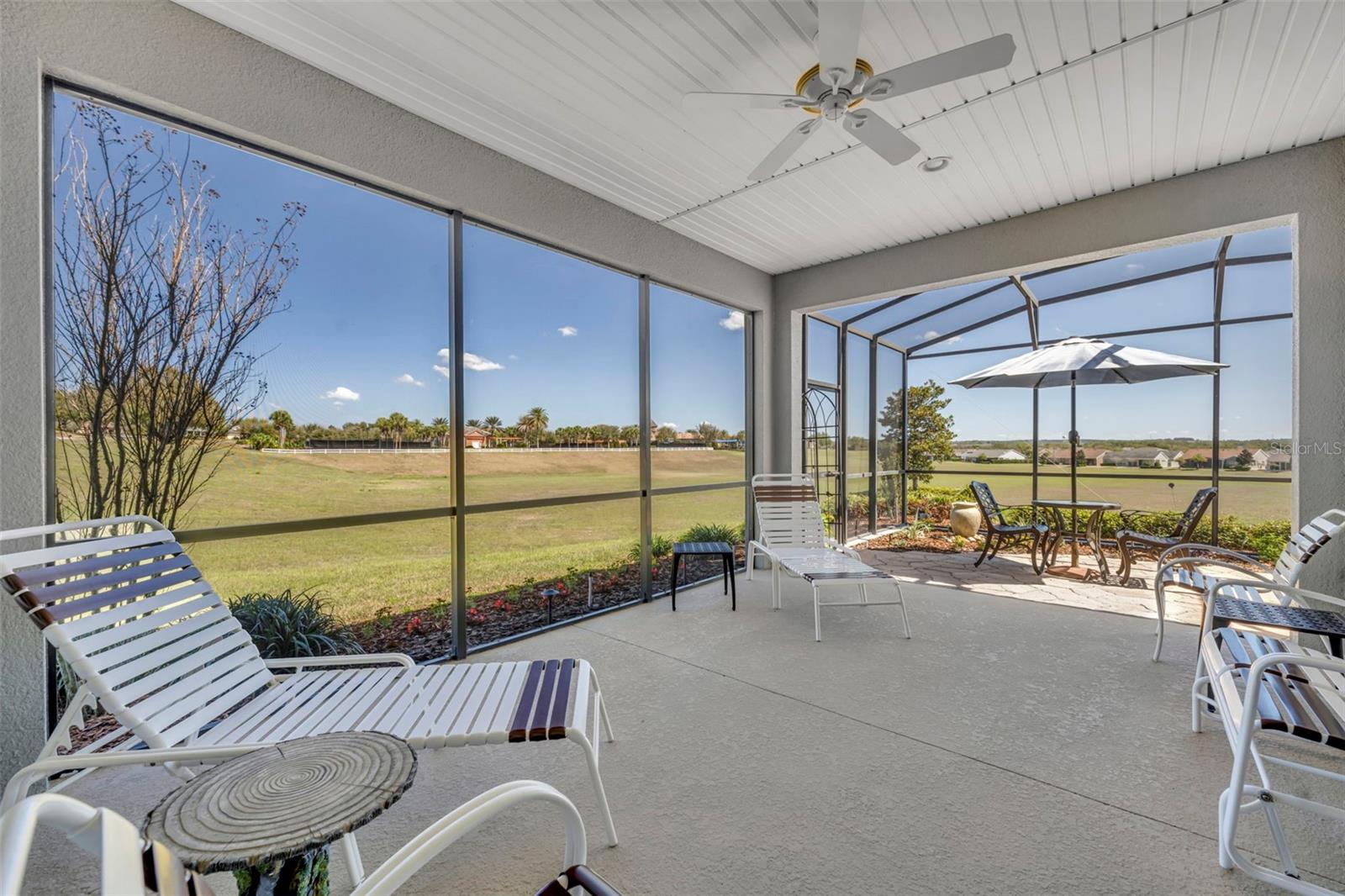334 SILVER MAPLE RD, GROVELAND, FL, 34736