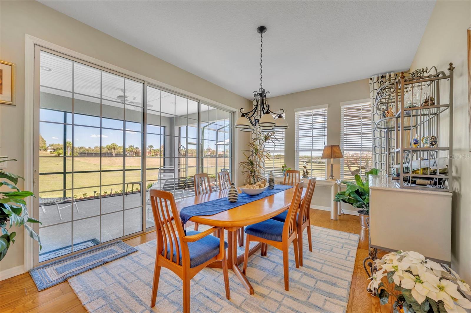 334 SILVER MAPLE RD, GROVELAND, FL, 34736