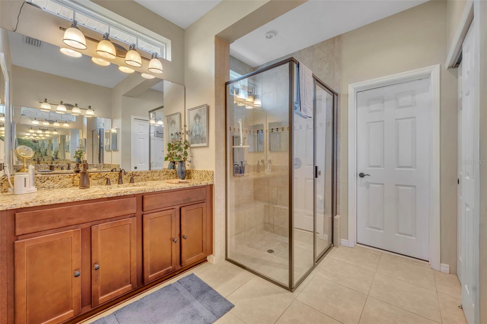 334 SILVER MAPLE RD, GROVELAND, FL, 34736