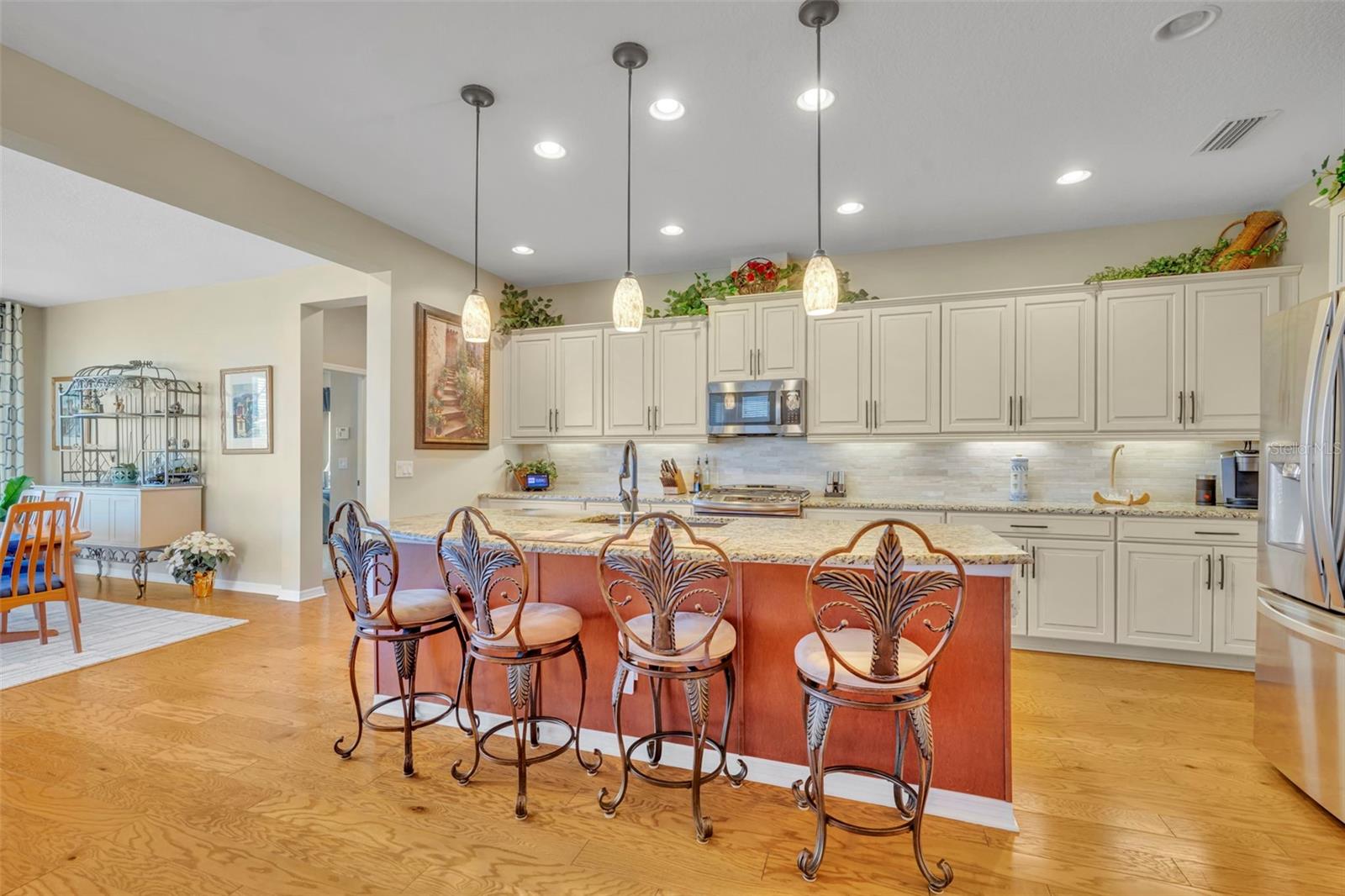 334 SILVER MAPLE RD, GROVELAND, FL, 34736