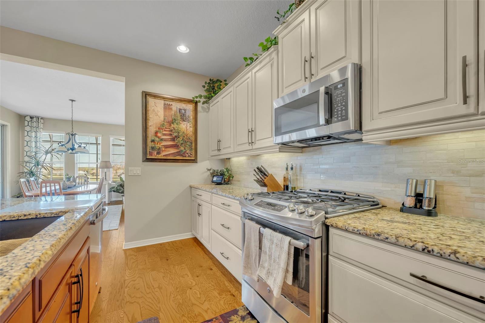 334 SILVER MAPLE RD, GROVELAND, FL, 34736