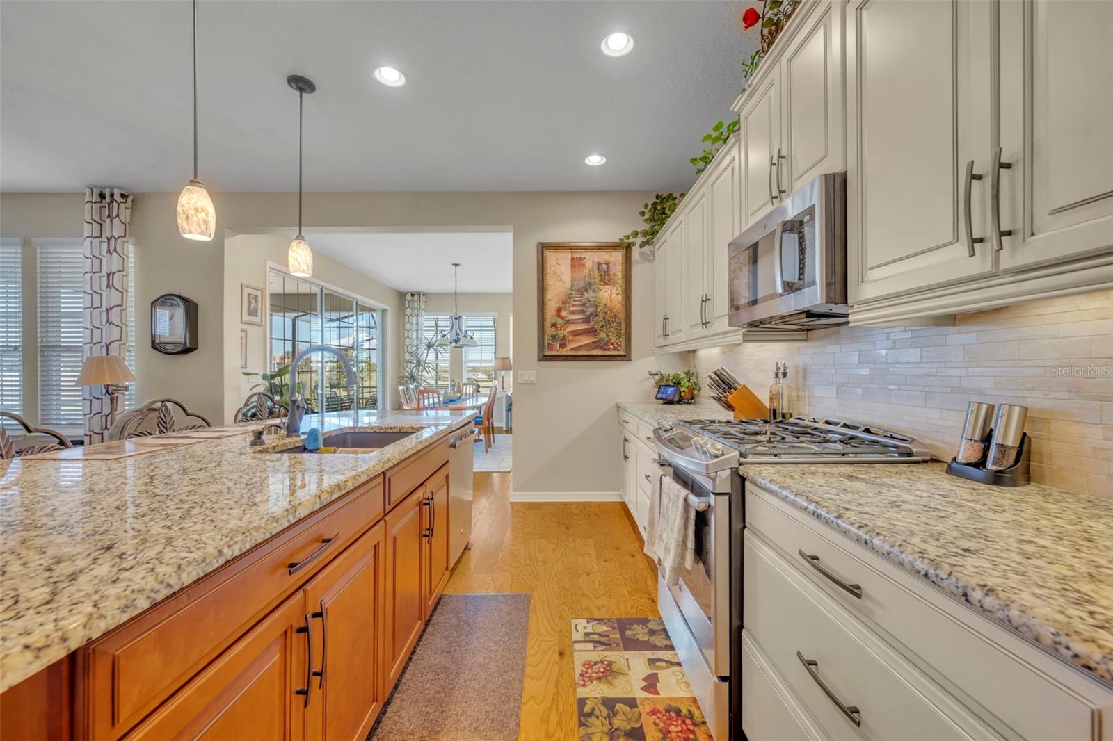 334 SILVER MAPLE RD, GROVELAND, FL, 34736