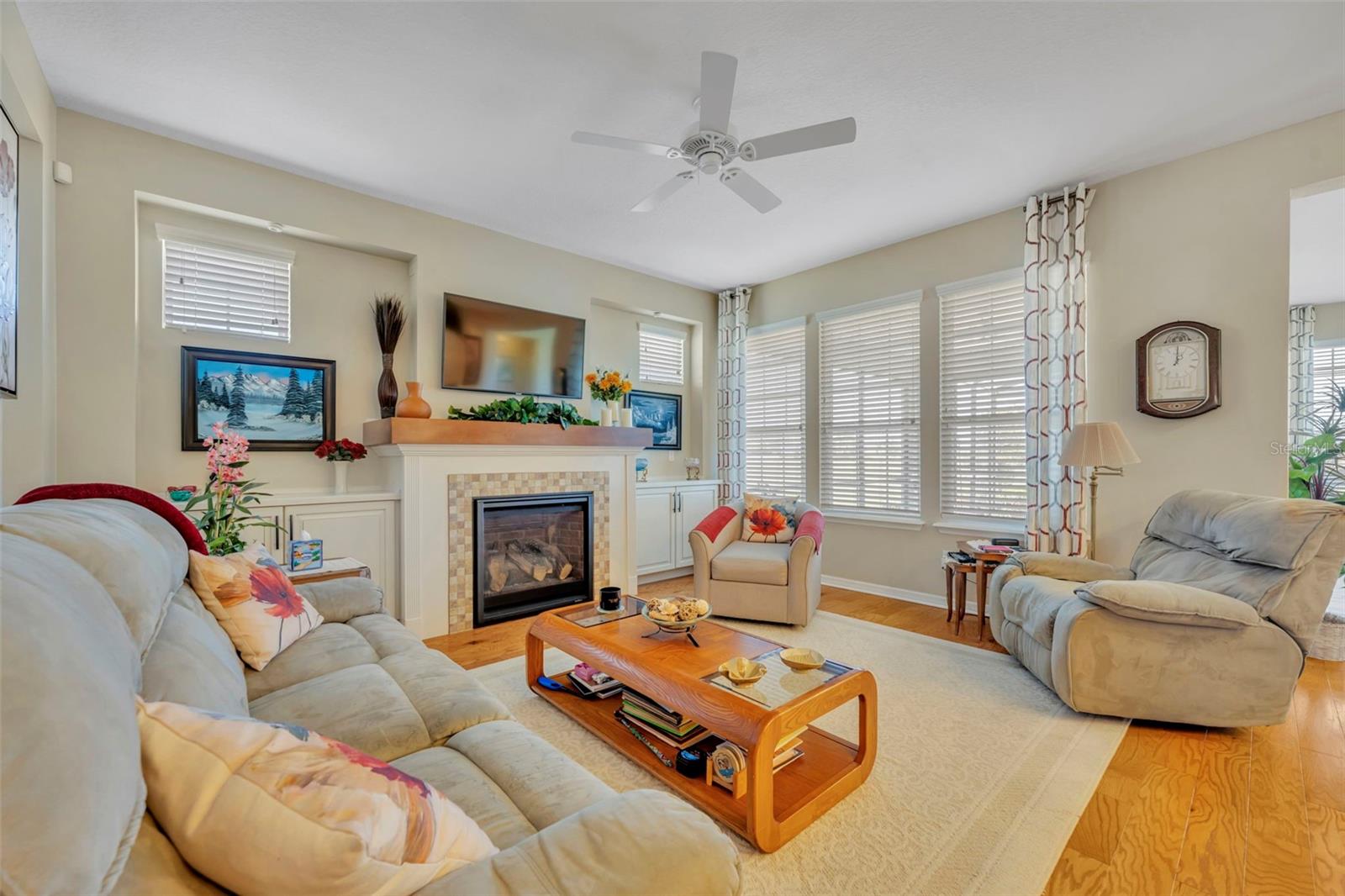 334 SILVER MAPLE RD, GROVELAND, FL, 34736