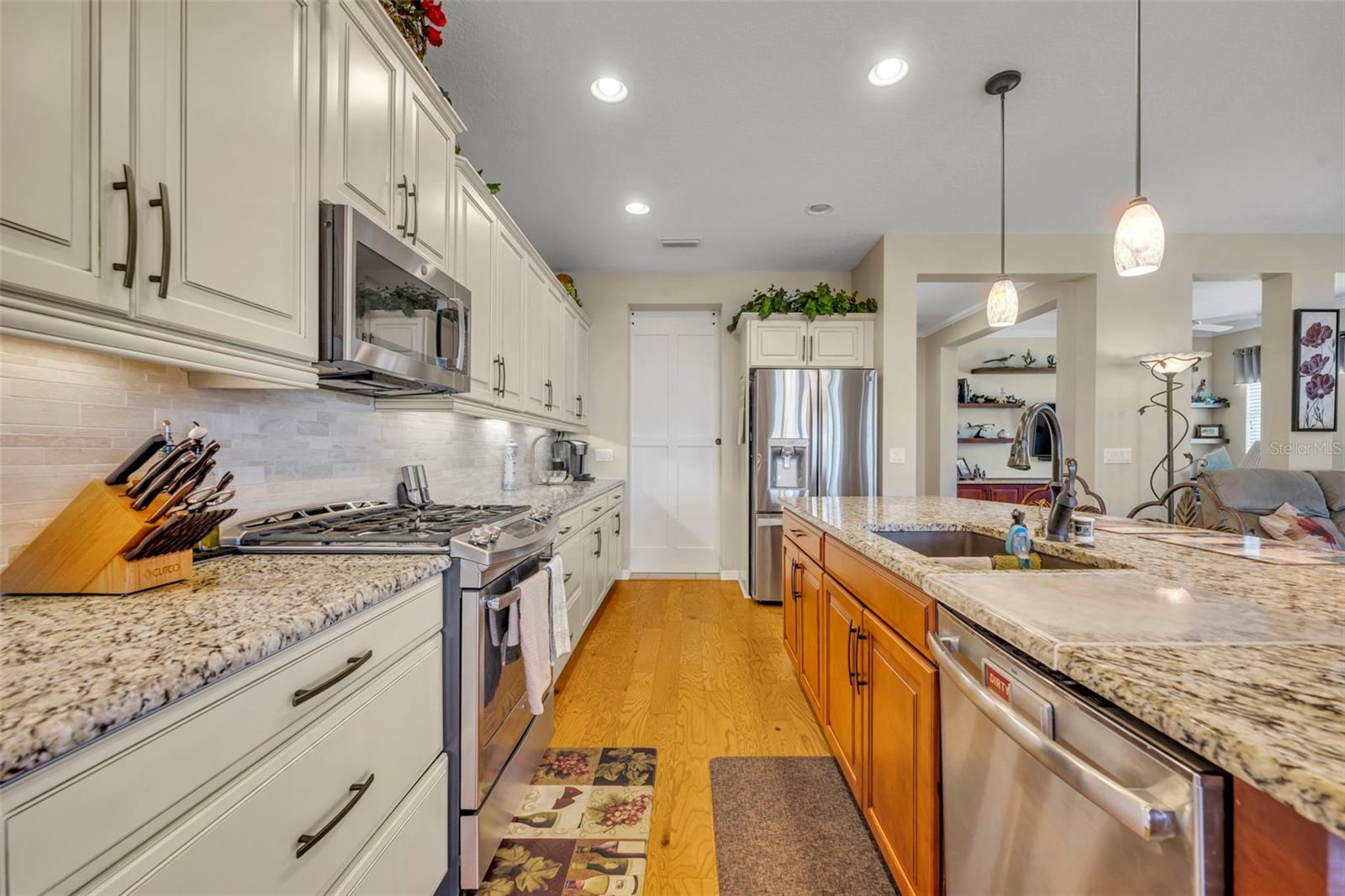 334 SILVER MAPLE RD, GROVELAND, FL, 34736