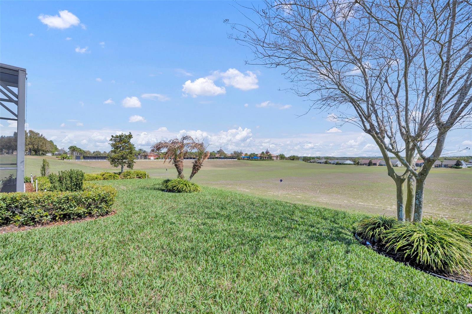 334 SILVER MAPLE RD, GROVELAND, FL, 34736