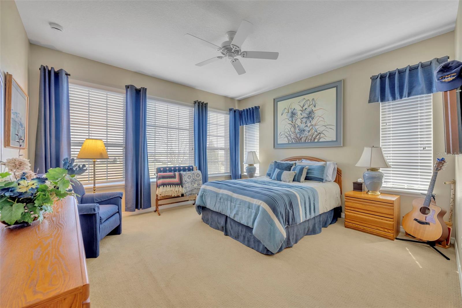 334 SILVER MAPLE RD, GROVELAND, FL, 34736