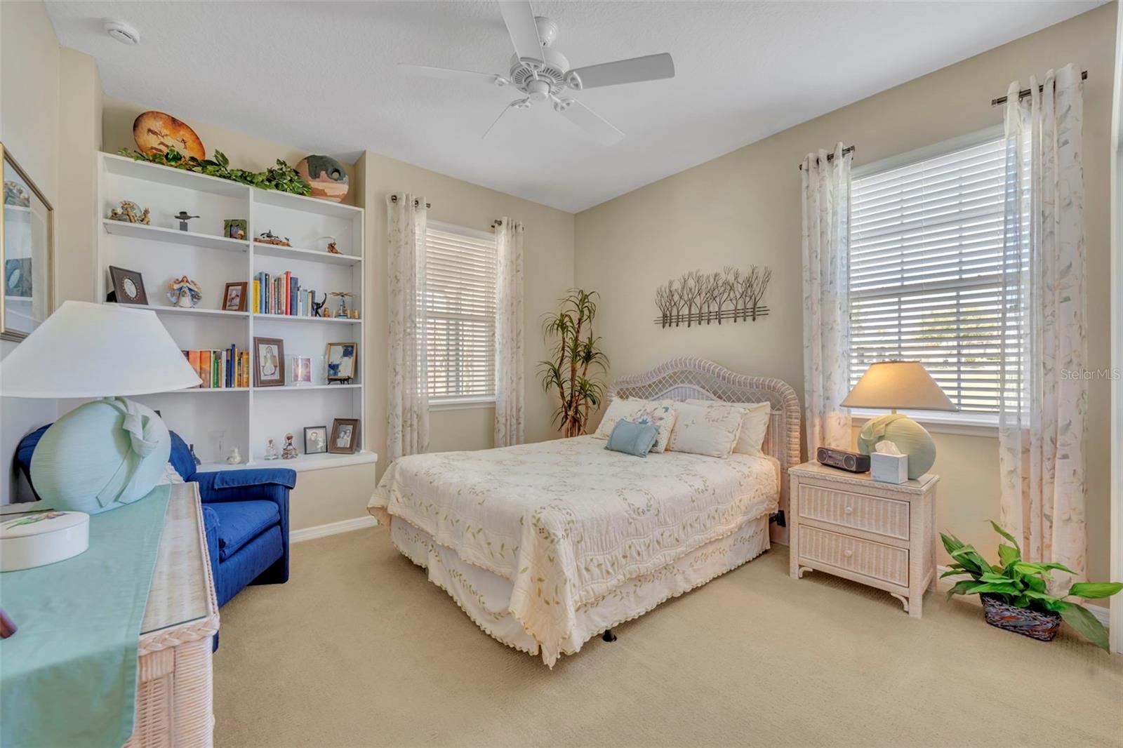 334 SILVER MAPLE RD, GROVELAND, FL, 34736