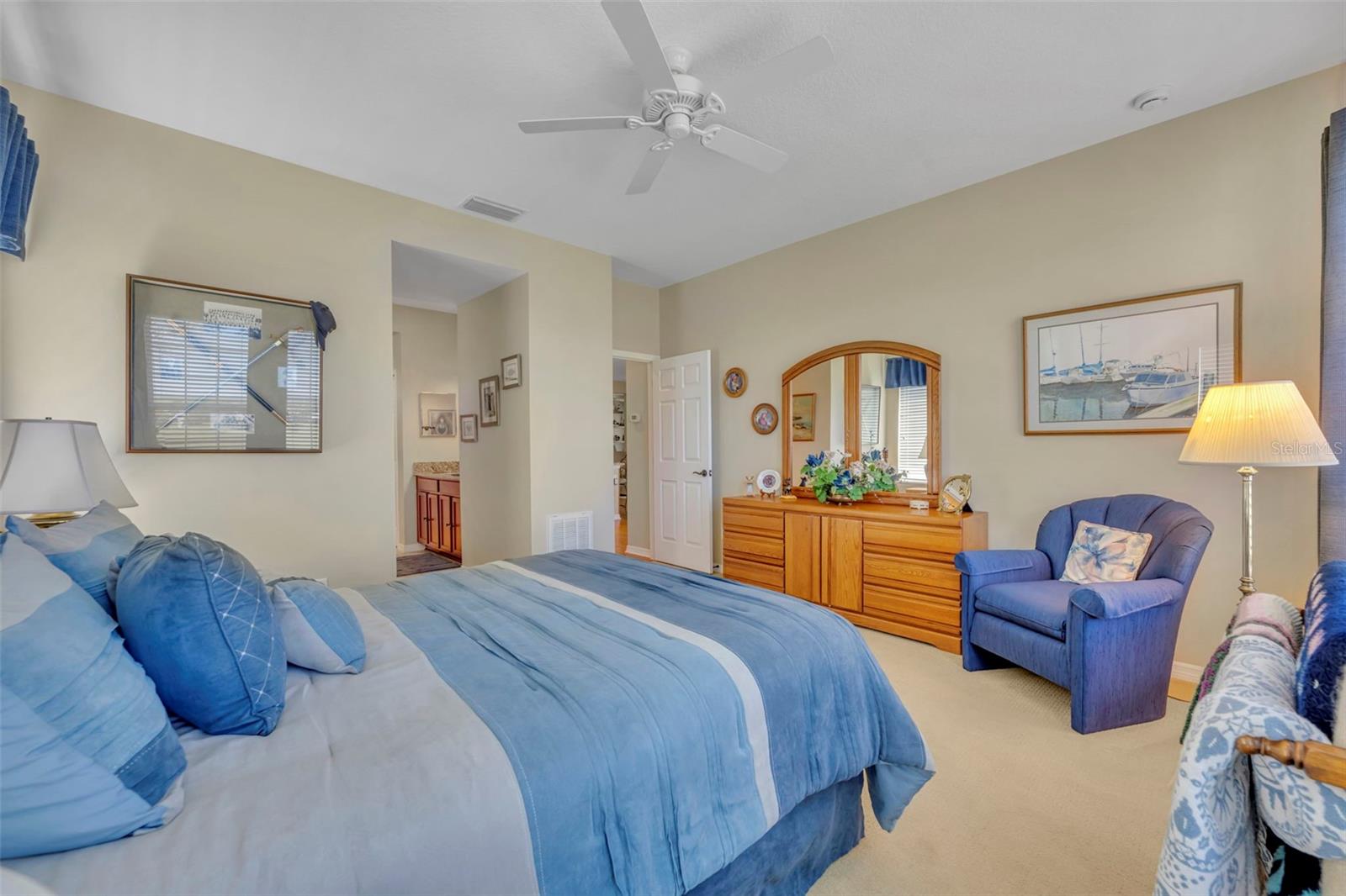 334 SILVER MAPLE RD, GROVELAND, FL, 34736