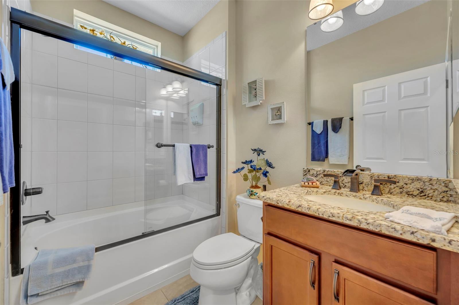 334 SILVER MAPLE RD, GROVELAND, FL, 34736