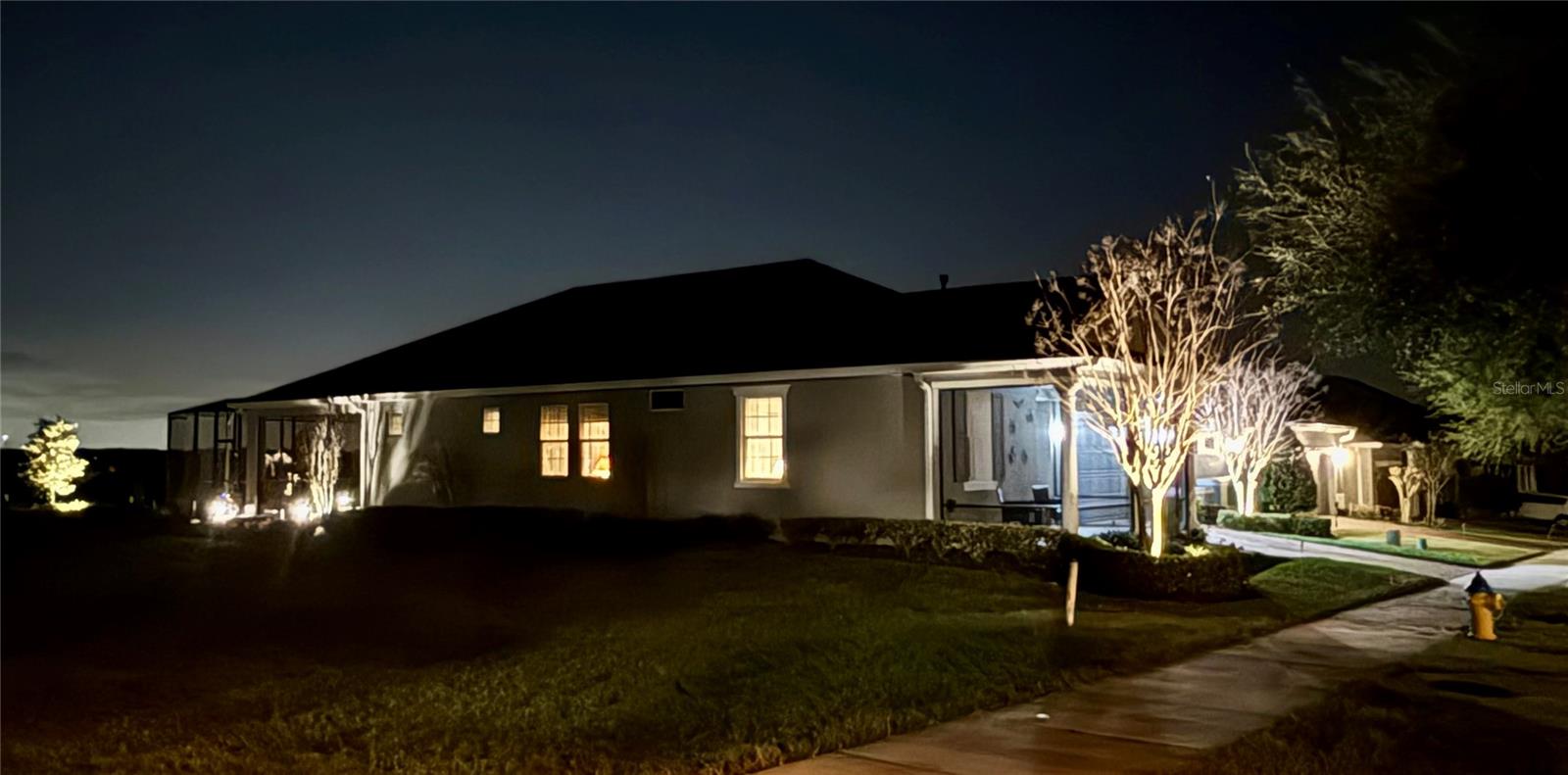 334 SILVER MAPLE RD, GROVELAND, FL, 34736