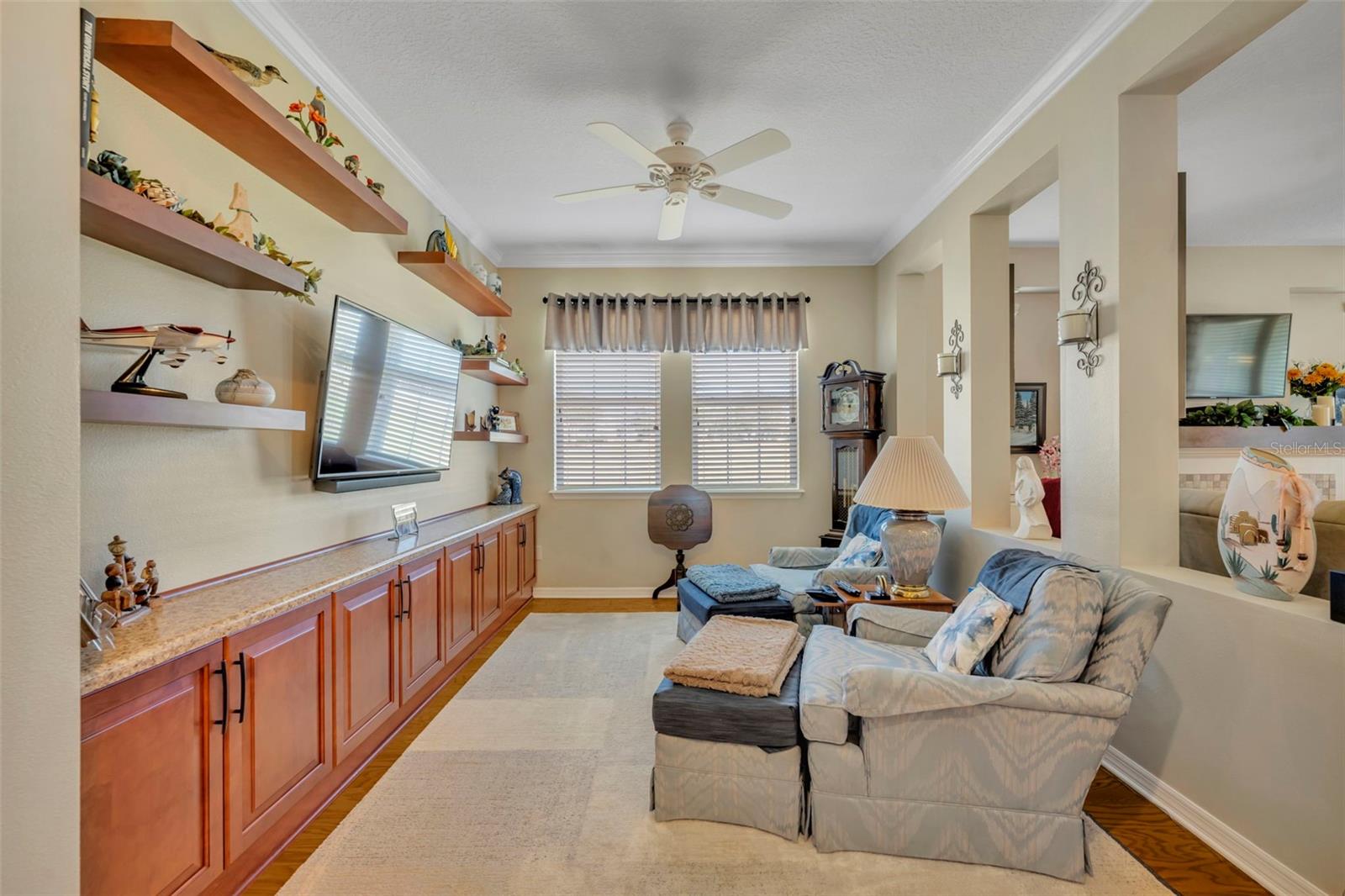 334 SILVER MAPLE RD, GROVELAND, FL, 34736