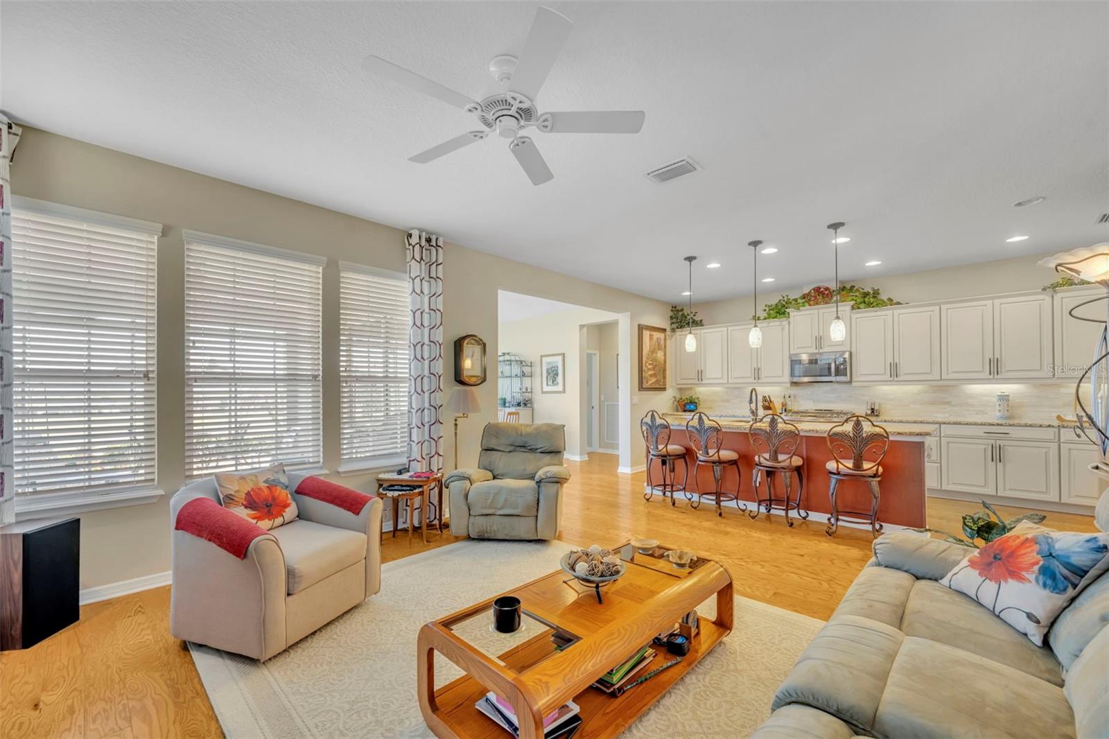 334 SILVER MAPLE RD, GROVELAND, FL, 34736