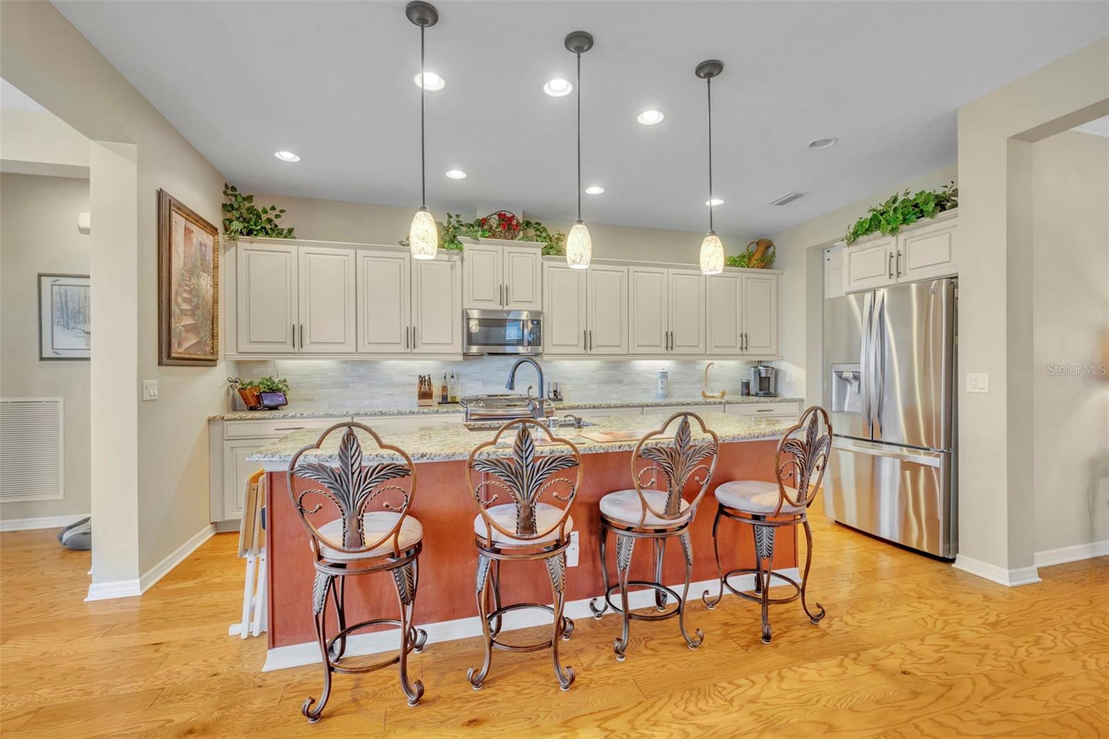 334 SILVER MAPLE RD, GROVELAND, FL, 34736